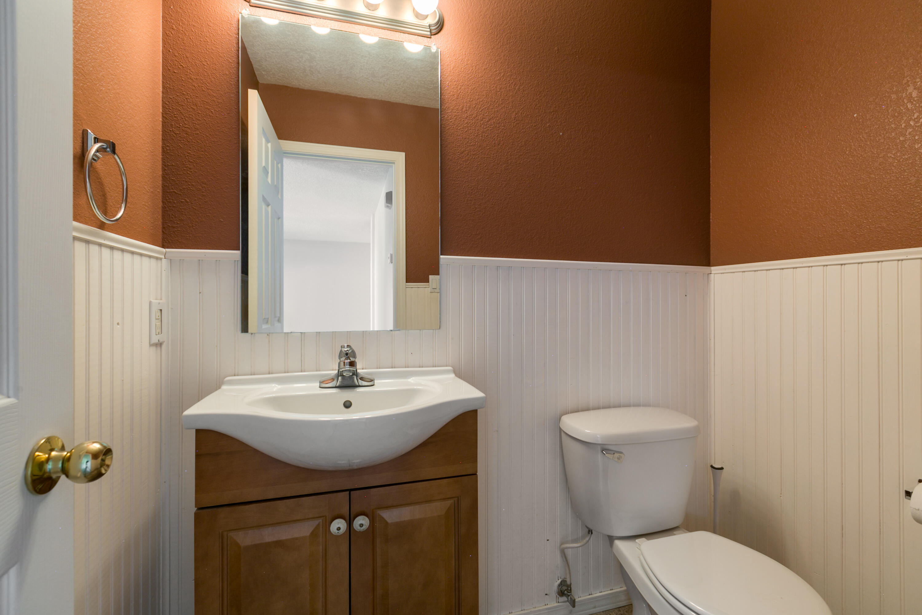 1705 Sierra Norte Loop NE