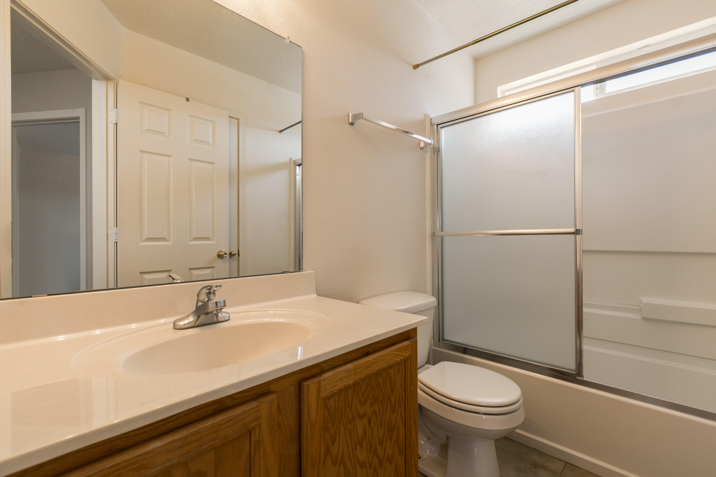 1705 Sierra Norte Loop NE