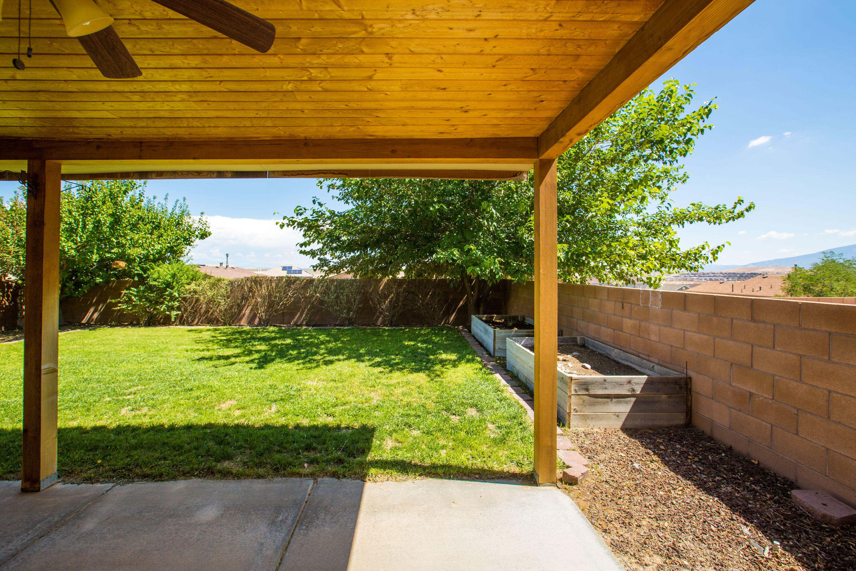 1705 Sierra Norte Loop NE