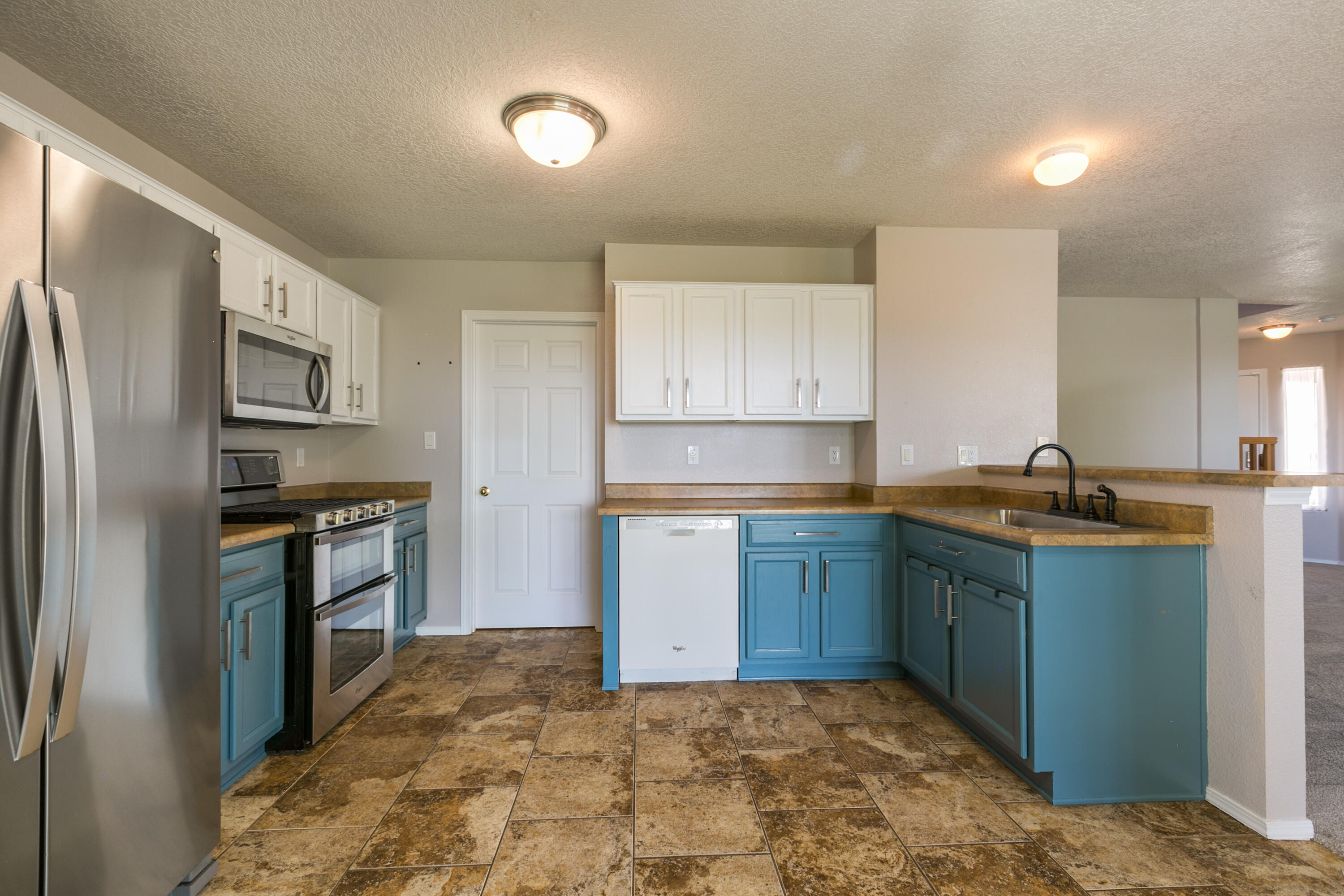 1705 Sierra Norte Loop NE