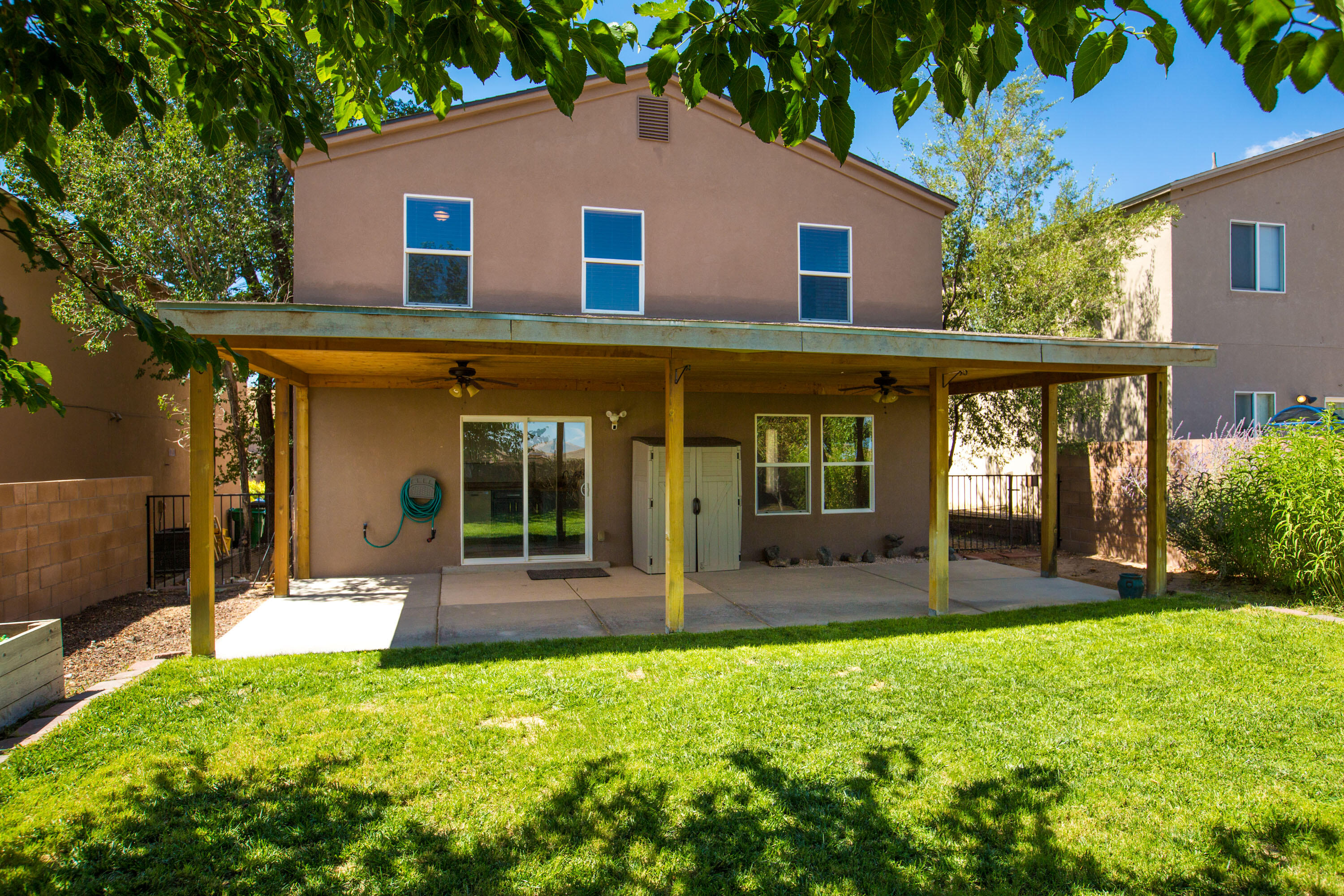 1705 Sierra Norte Loop NE