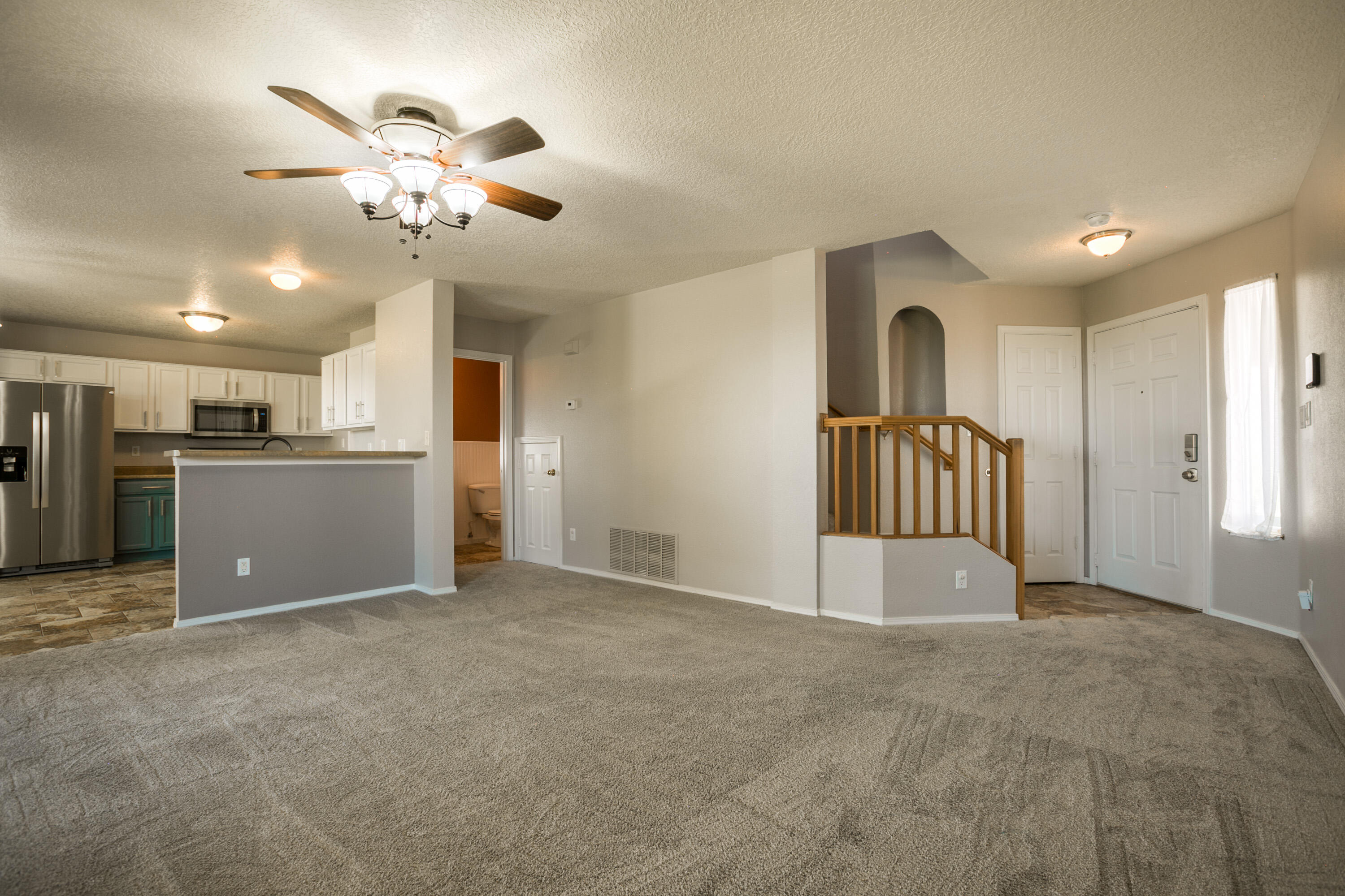 1705 Sierra Norte Loop NE