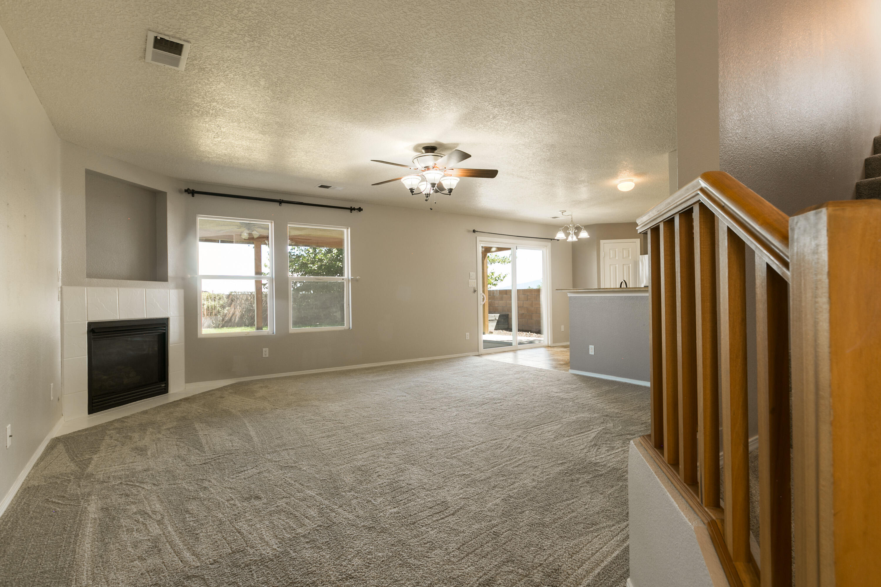 1705 Sierra Norte Loop NE