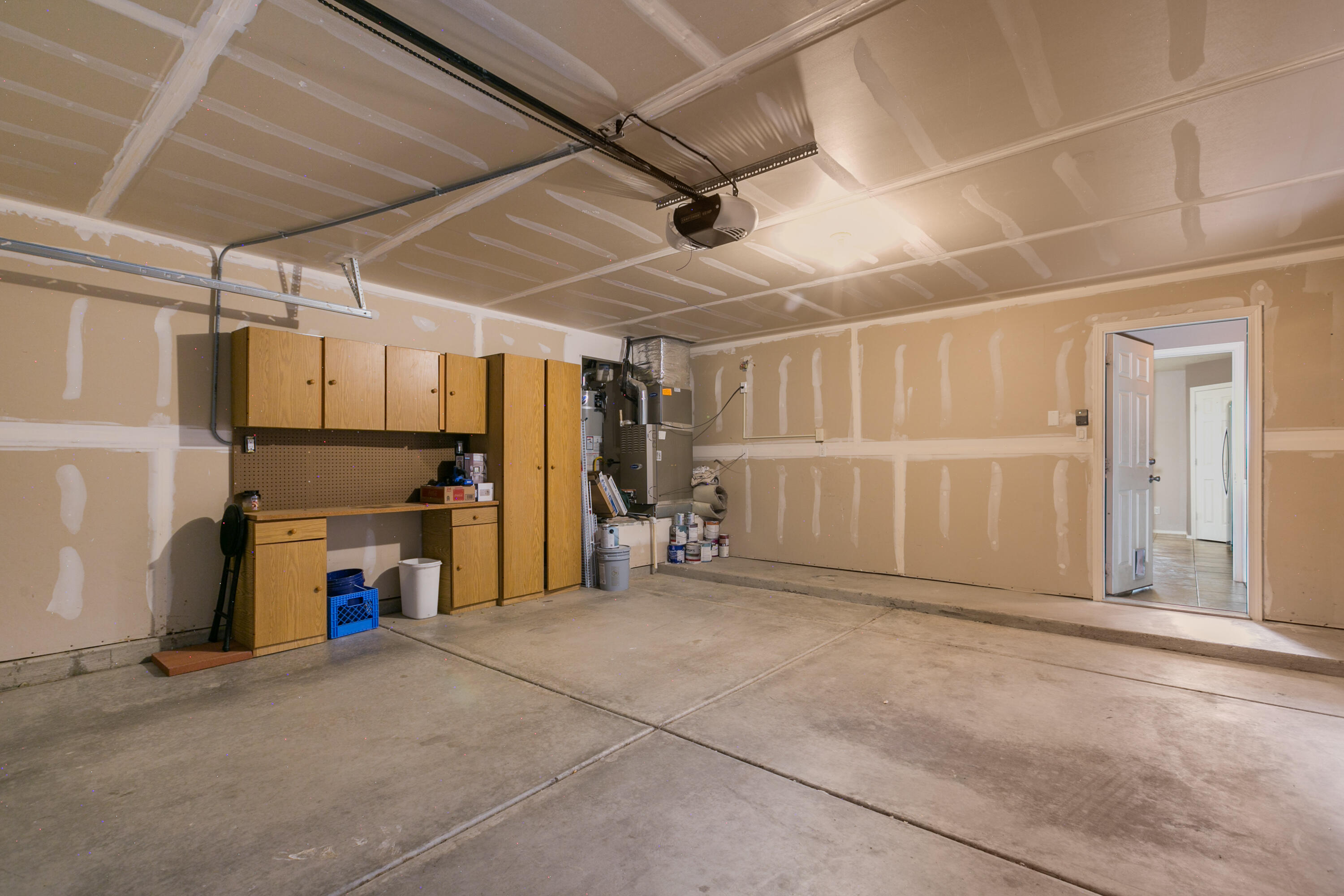 1705 Sierra Norte Loop NE