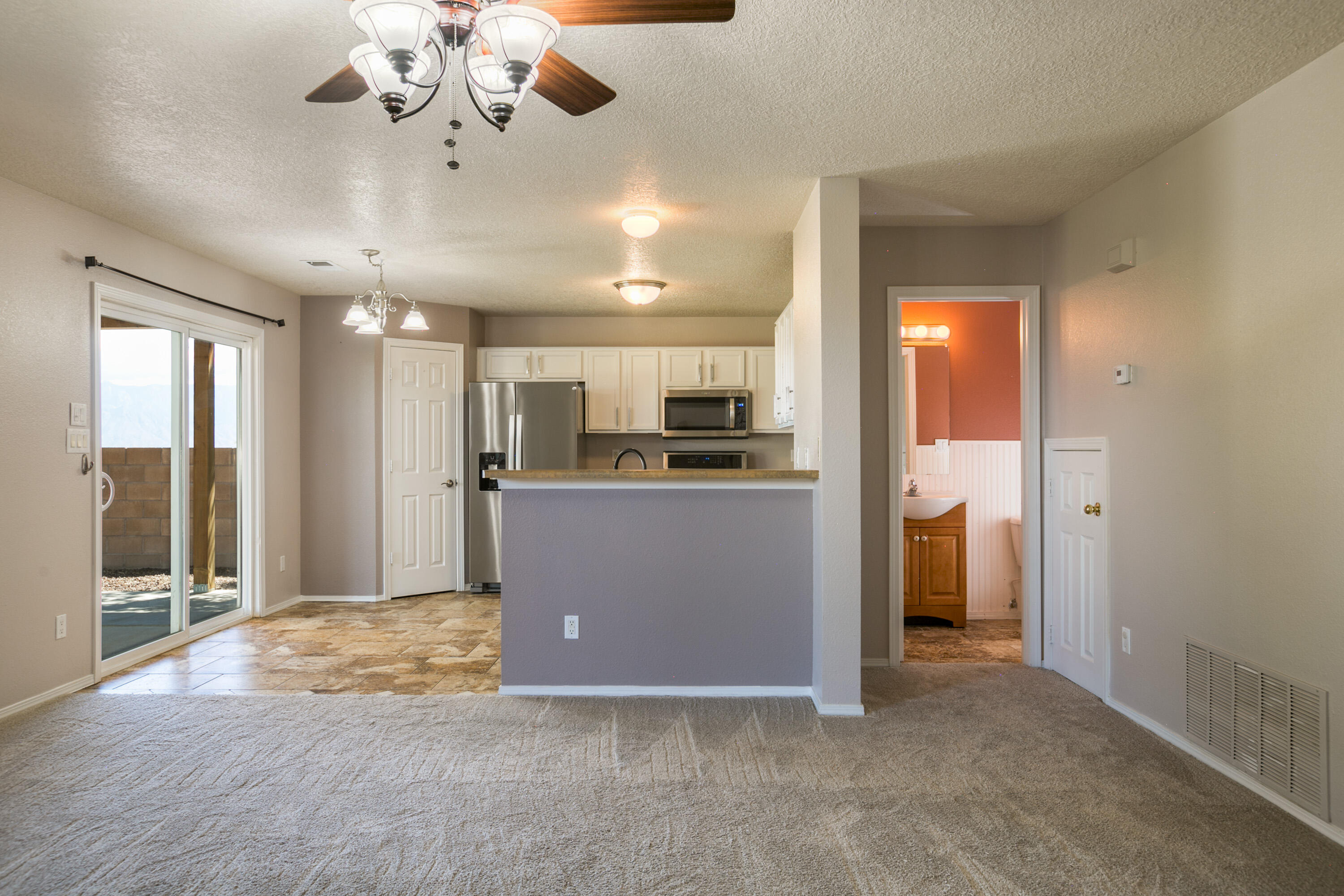 1705 Sierra Norte Loop NE