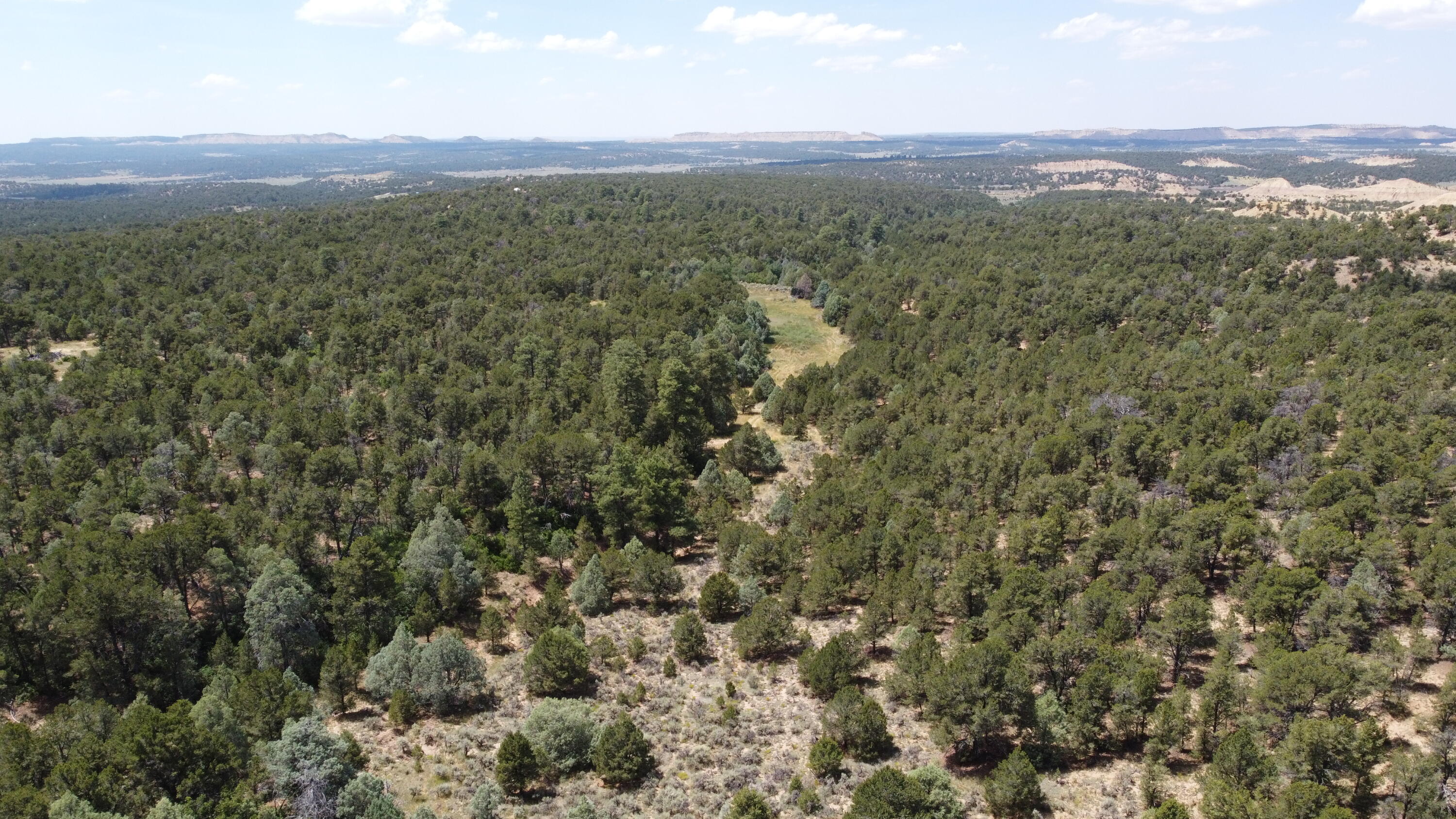 Tbd Naranjo Creek Road