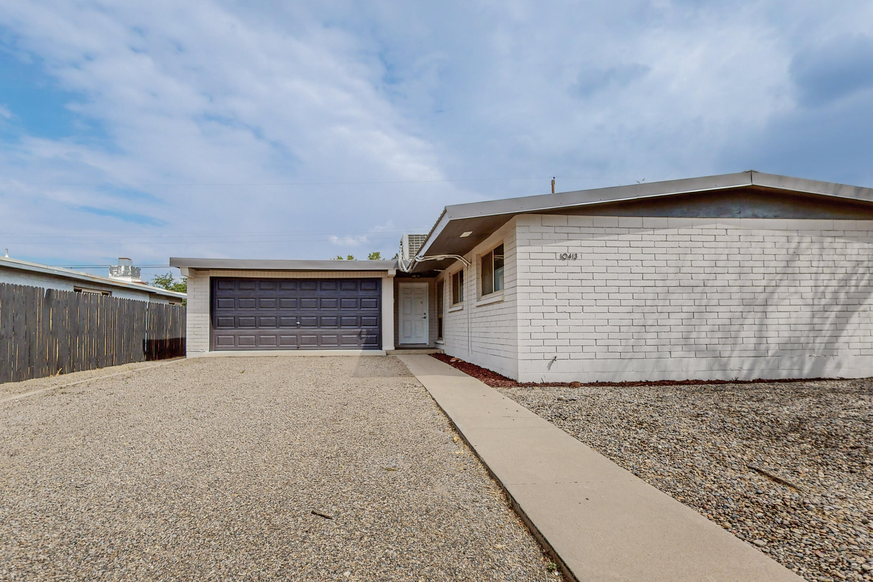 10413 Baldwin Avenue NE