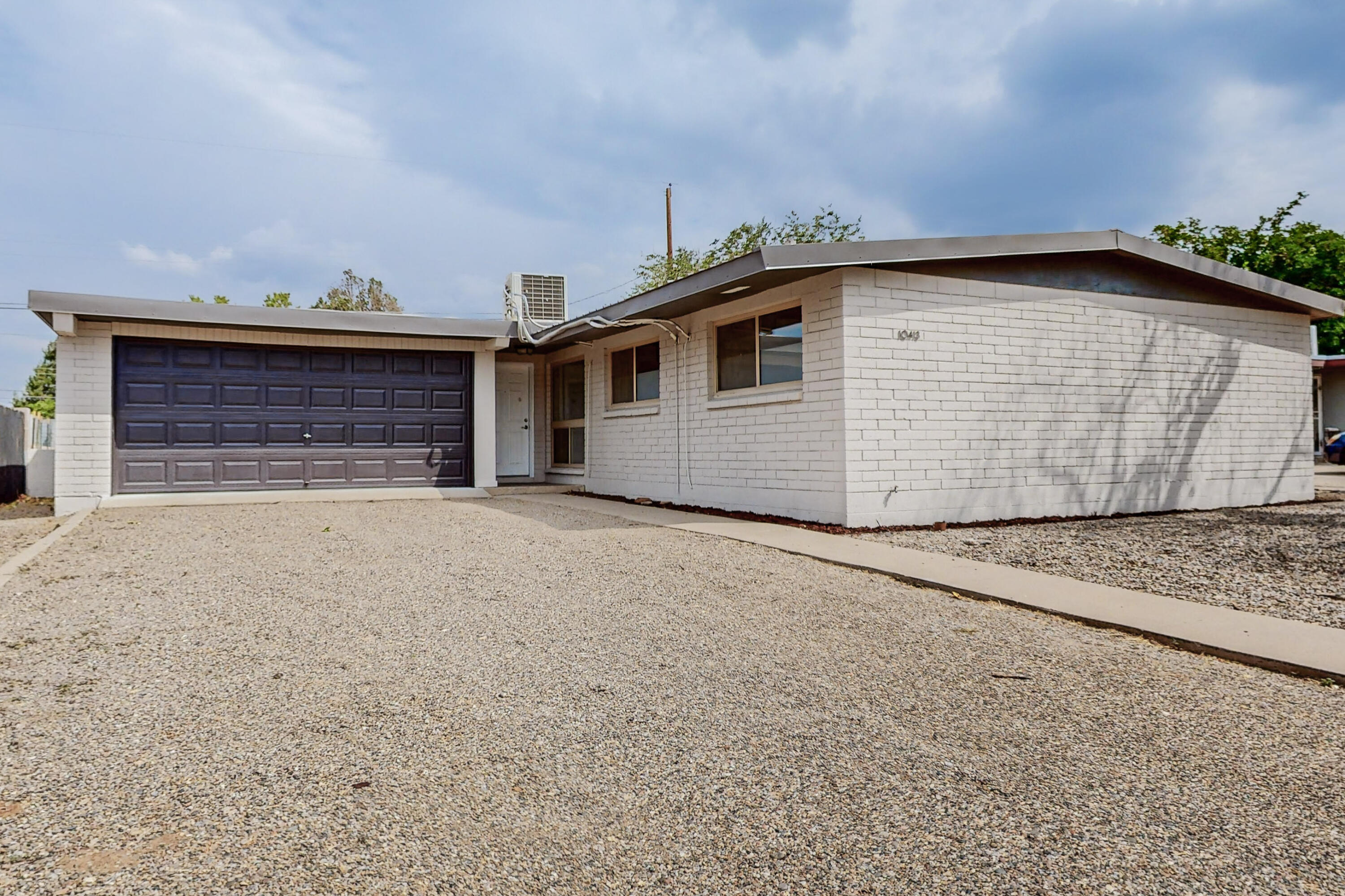 10413 Baldwin Avenue NE