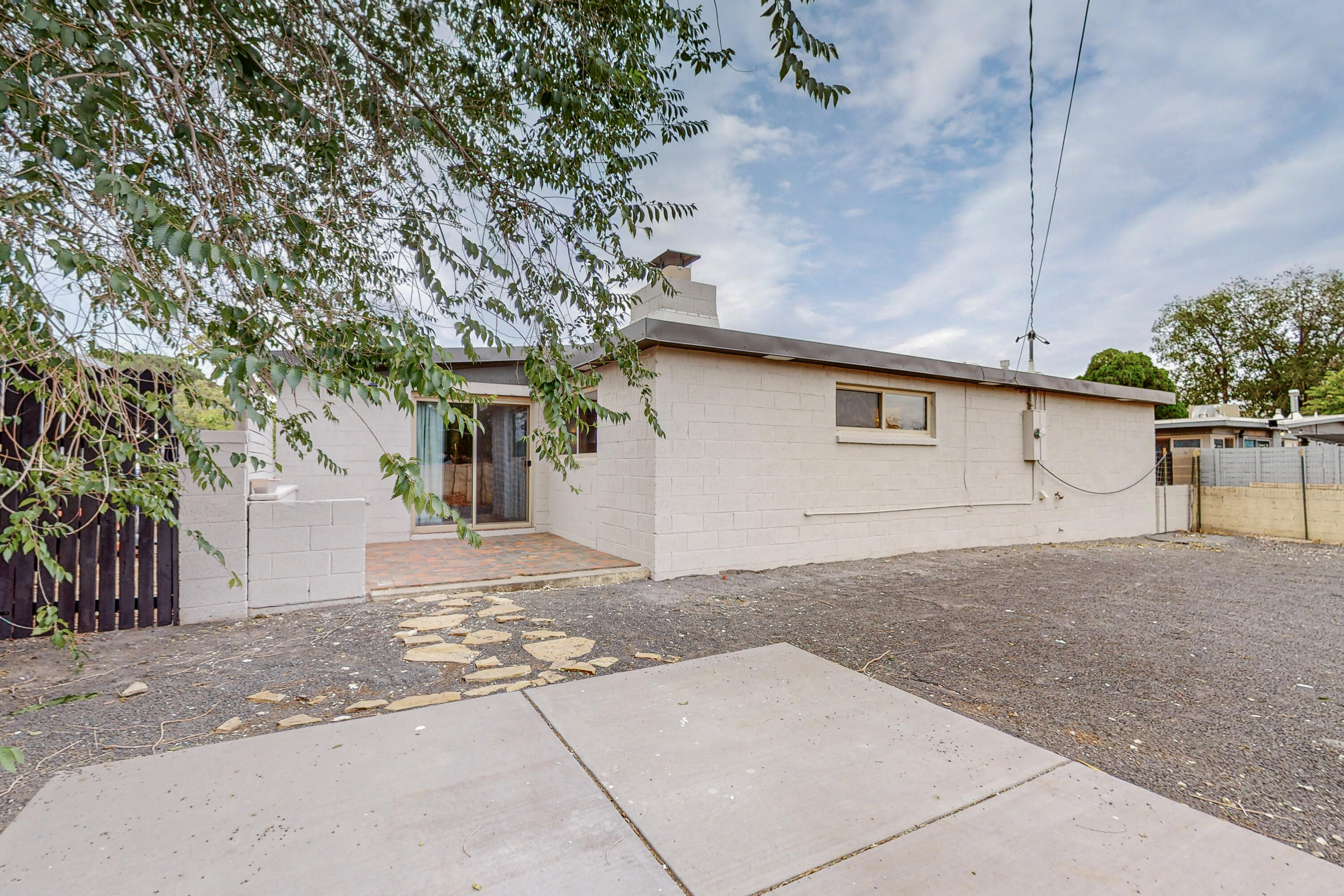 10413 Baldwin Avenue NE