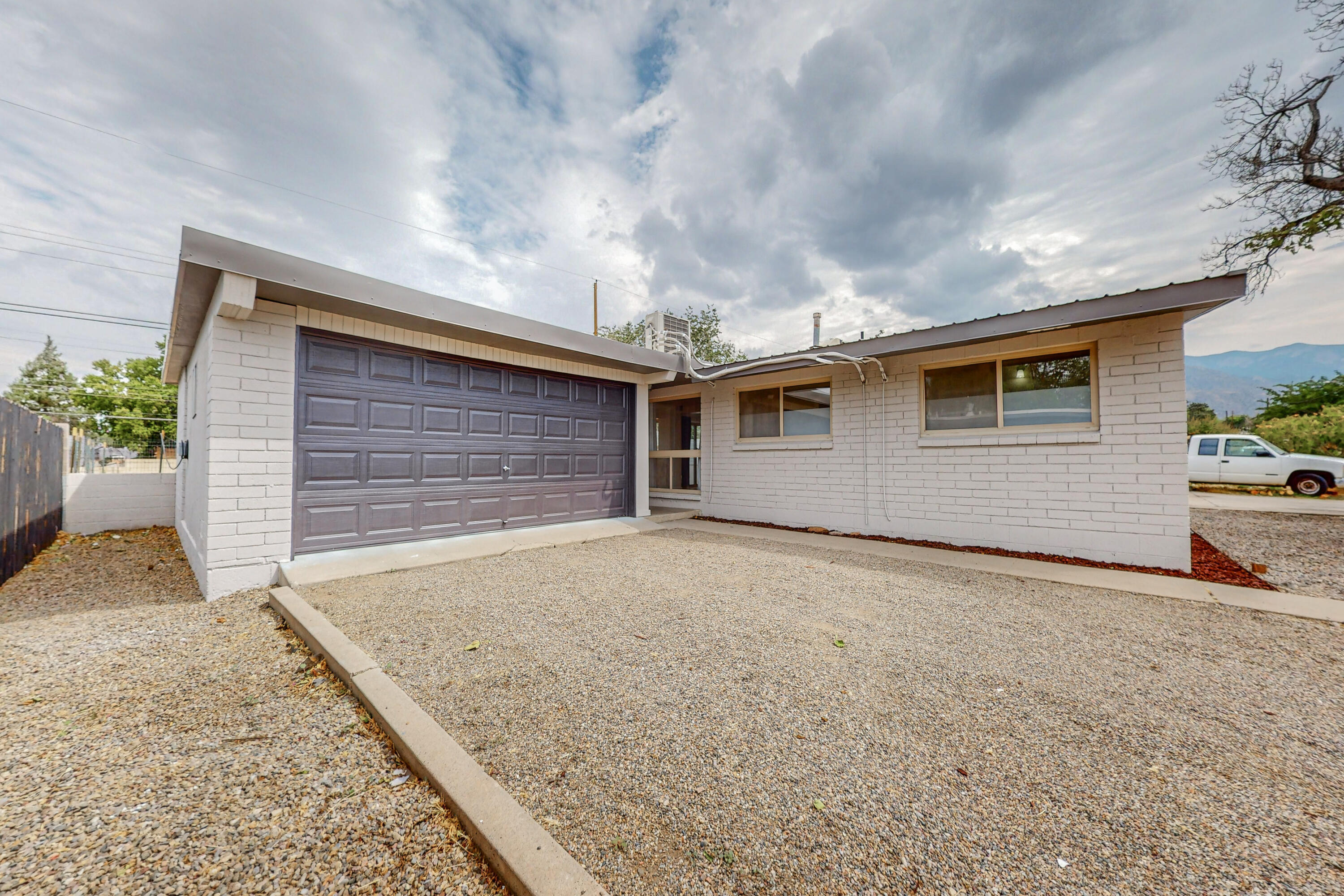 10413 Baldwin Avenue NE