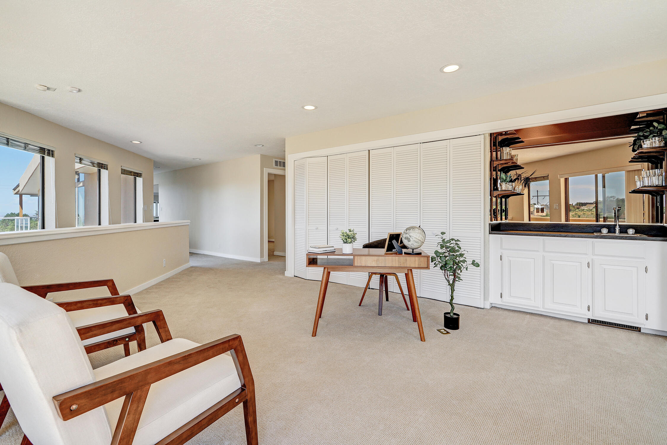 3010 La Villita Place NE