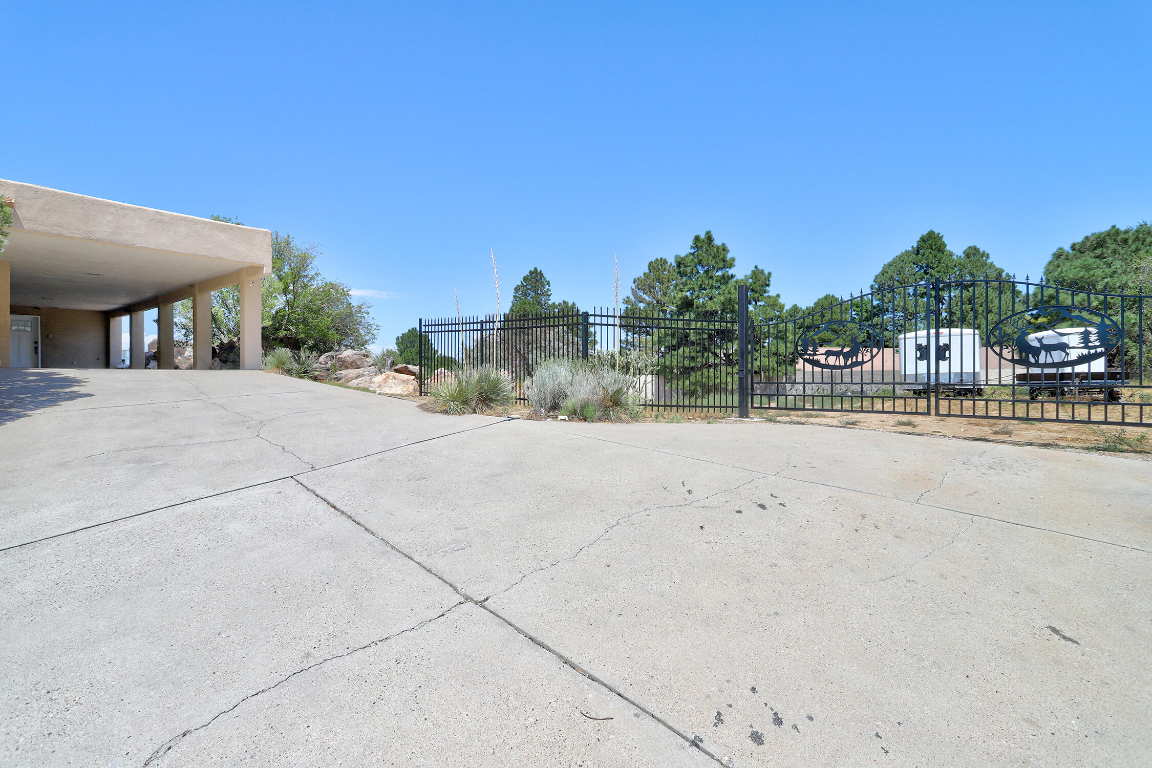 3010 La Villita Place NE