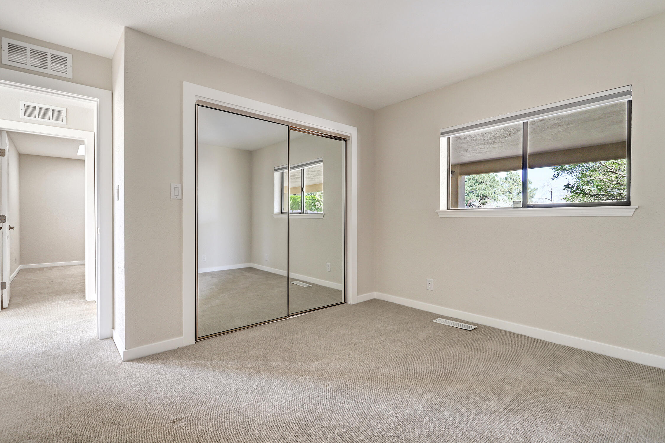 3010 La Villita Place NE