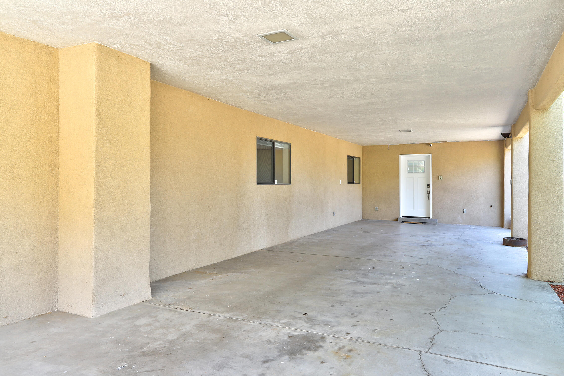 3010 La Villita Place NE