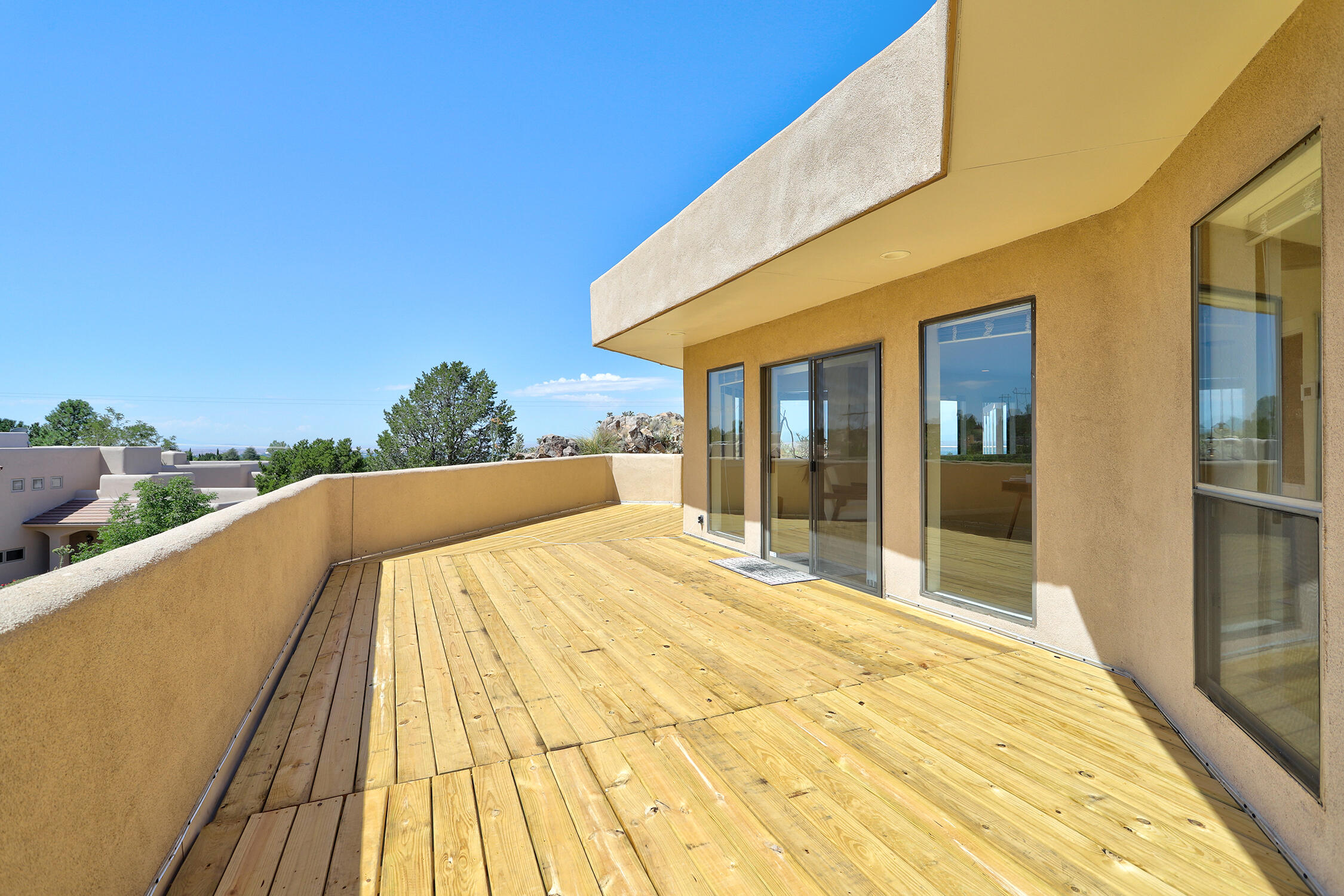 3010 La Villita Place NE