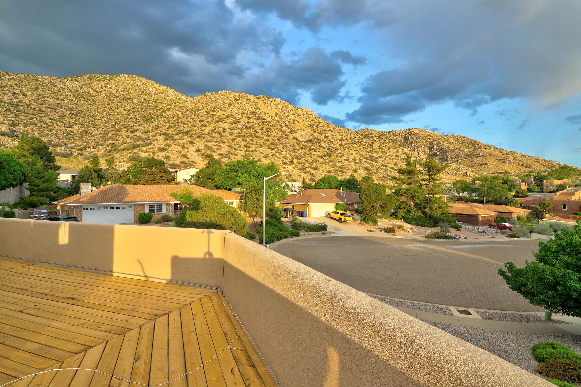 3010 La Villita Place NE