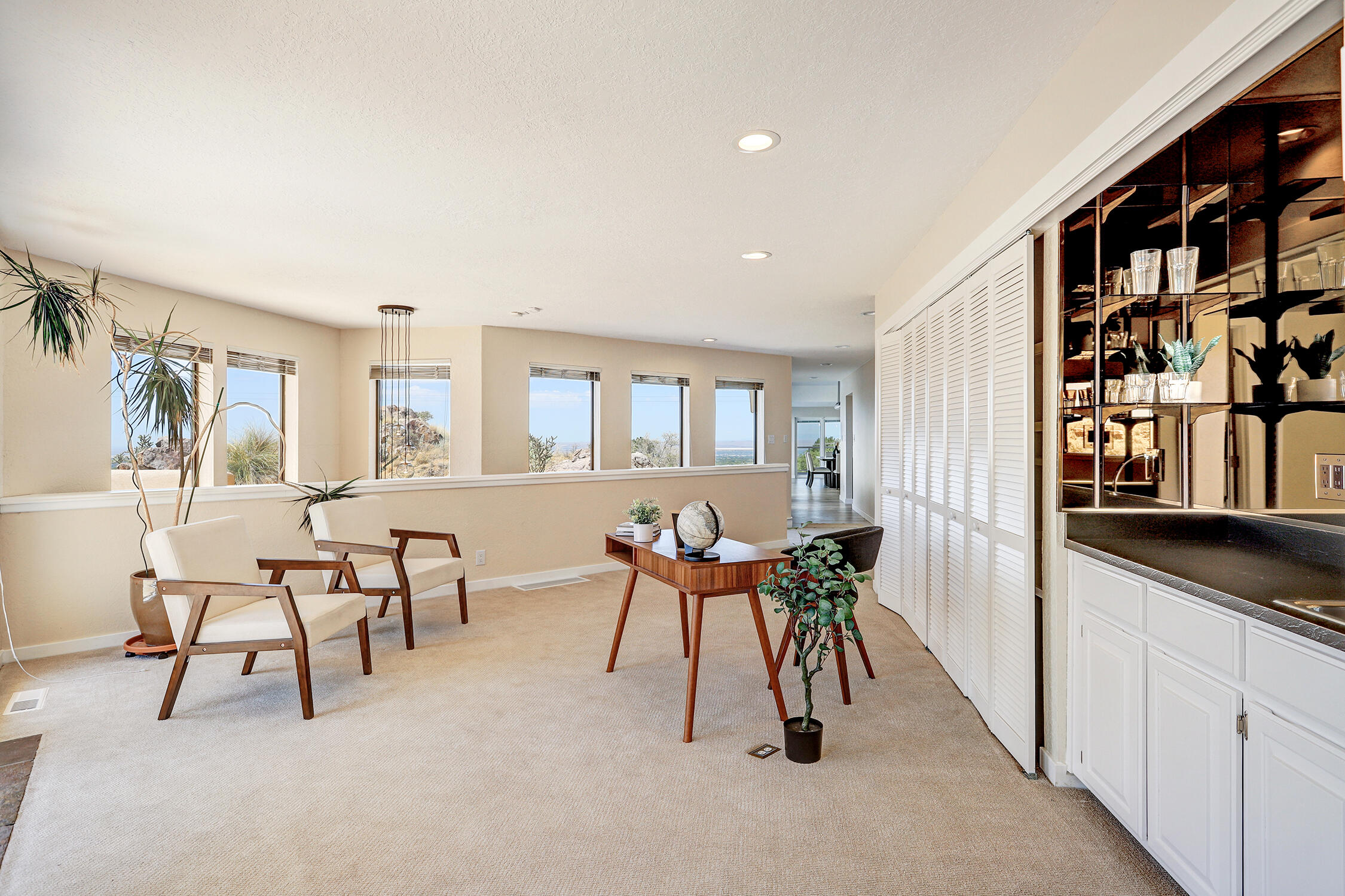 3010 La Villita Place NE