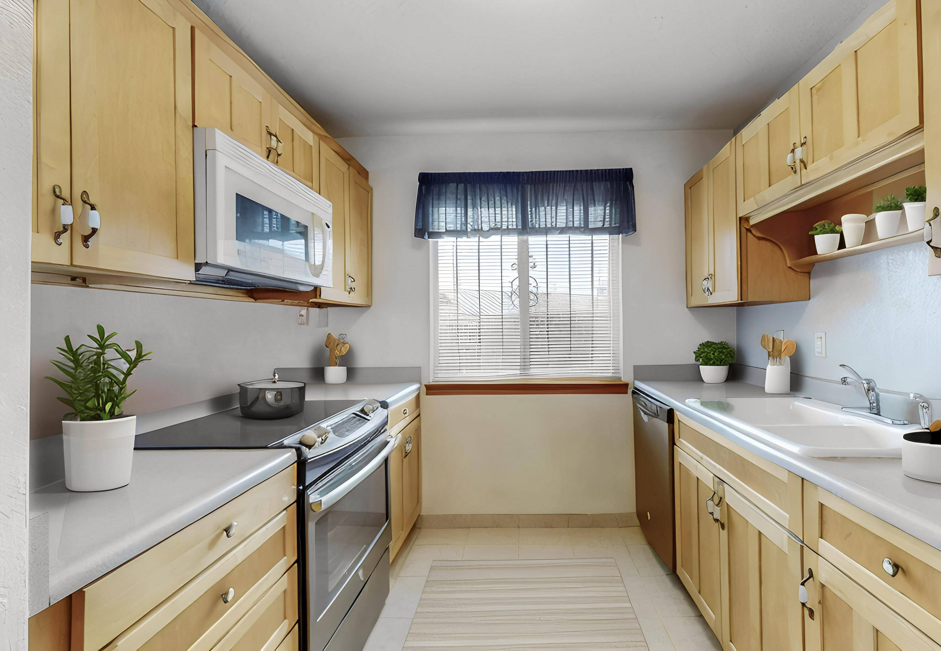 2716 Llano Encantado NW