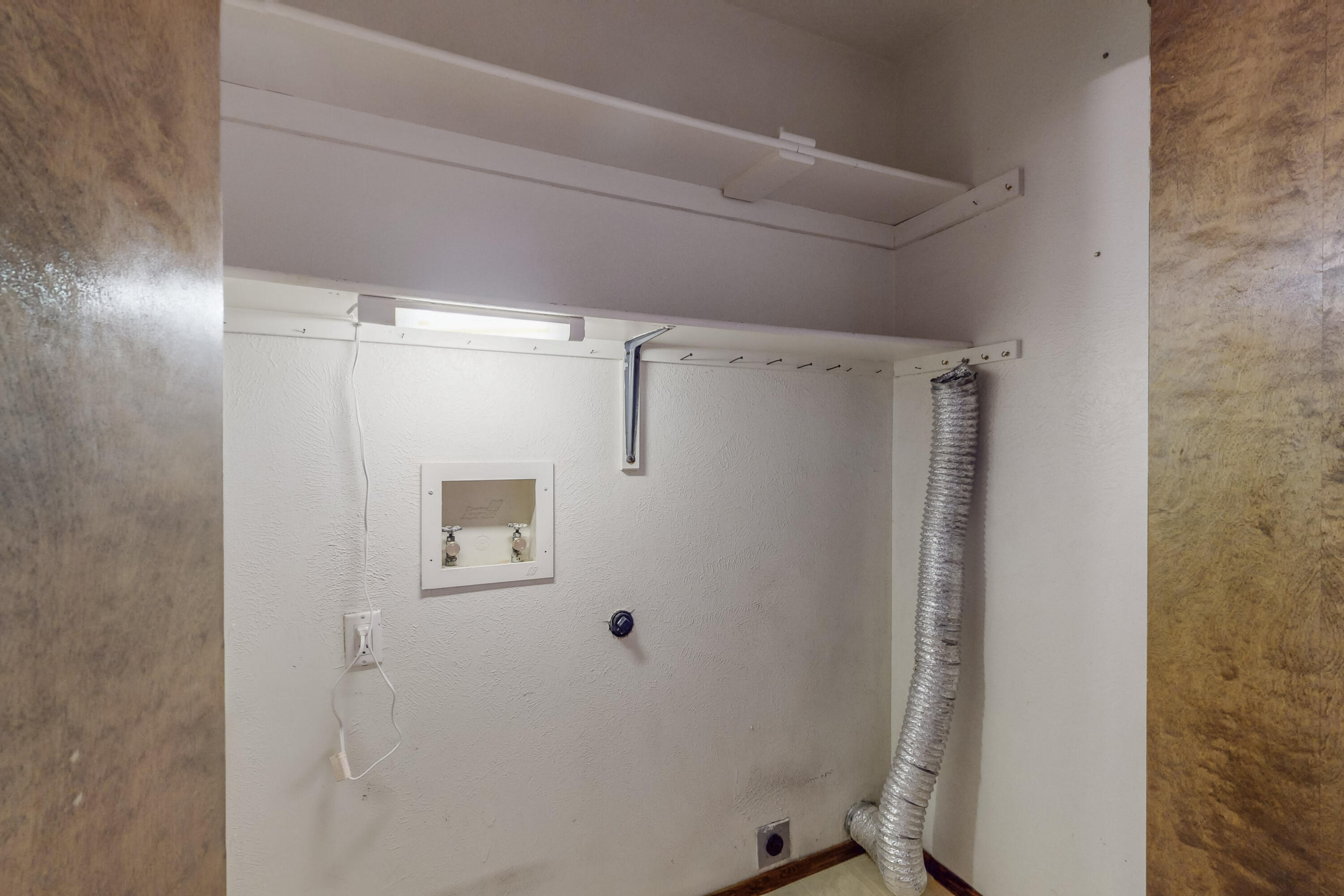 2716 Llano Encantado NW