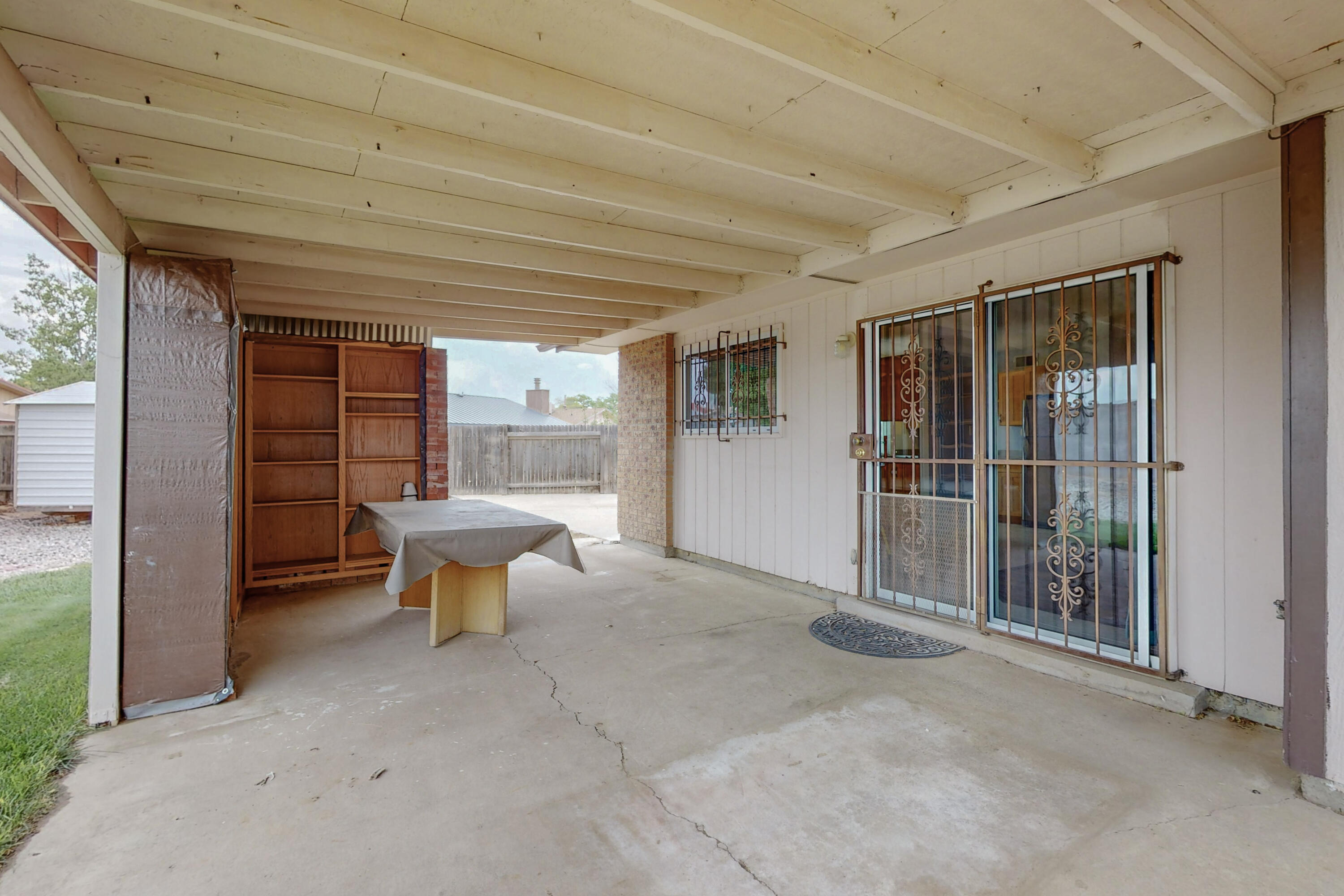 2716 Llano Encantado NW