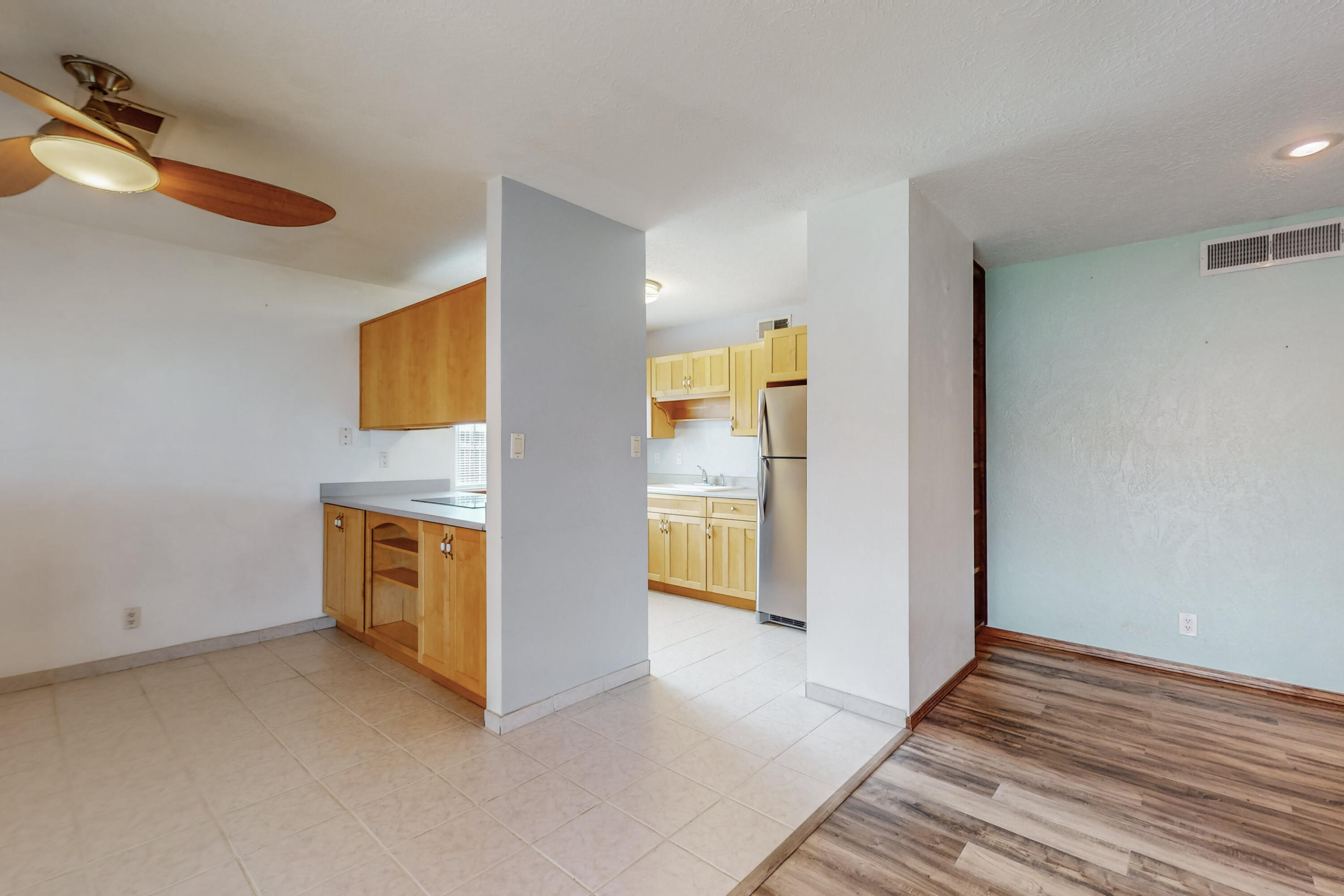 2716 Llano Encantado NW