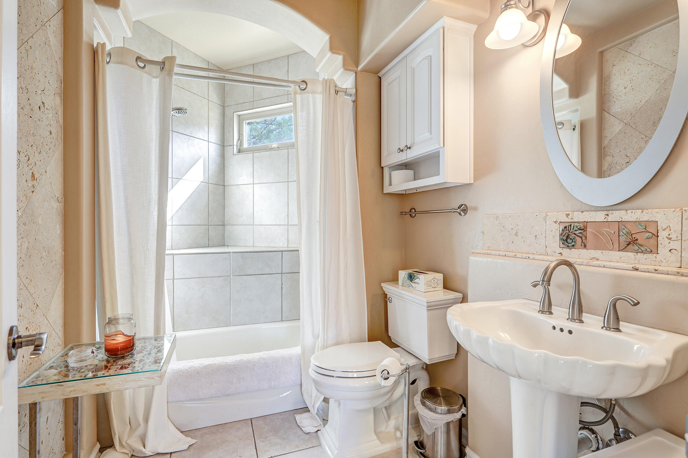 13504 Desert Zinnia Court NE