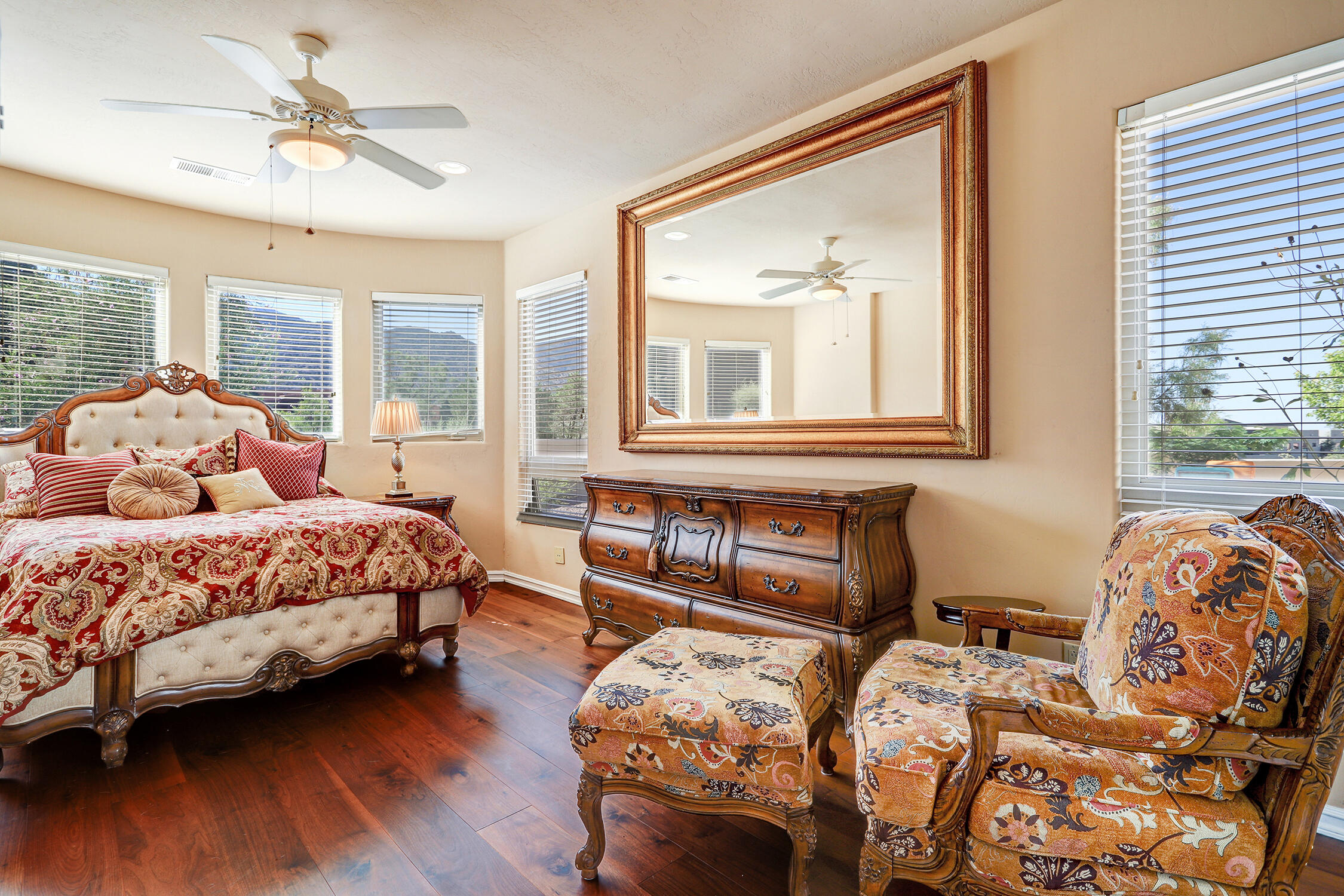 13504 Desert Zinnia Court NE