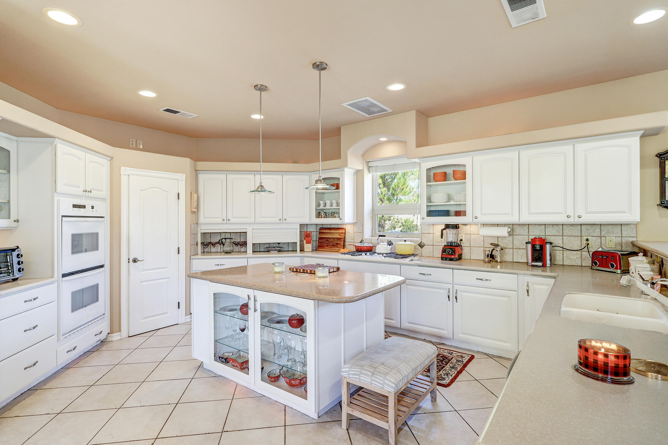 13504 Desert Zinnia Court NE