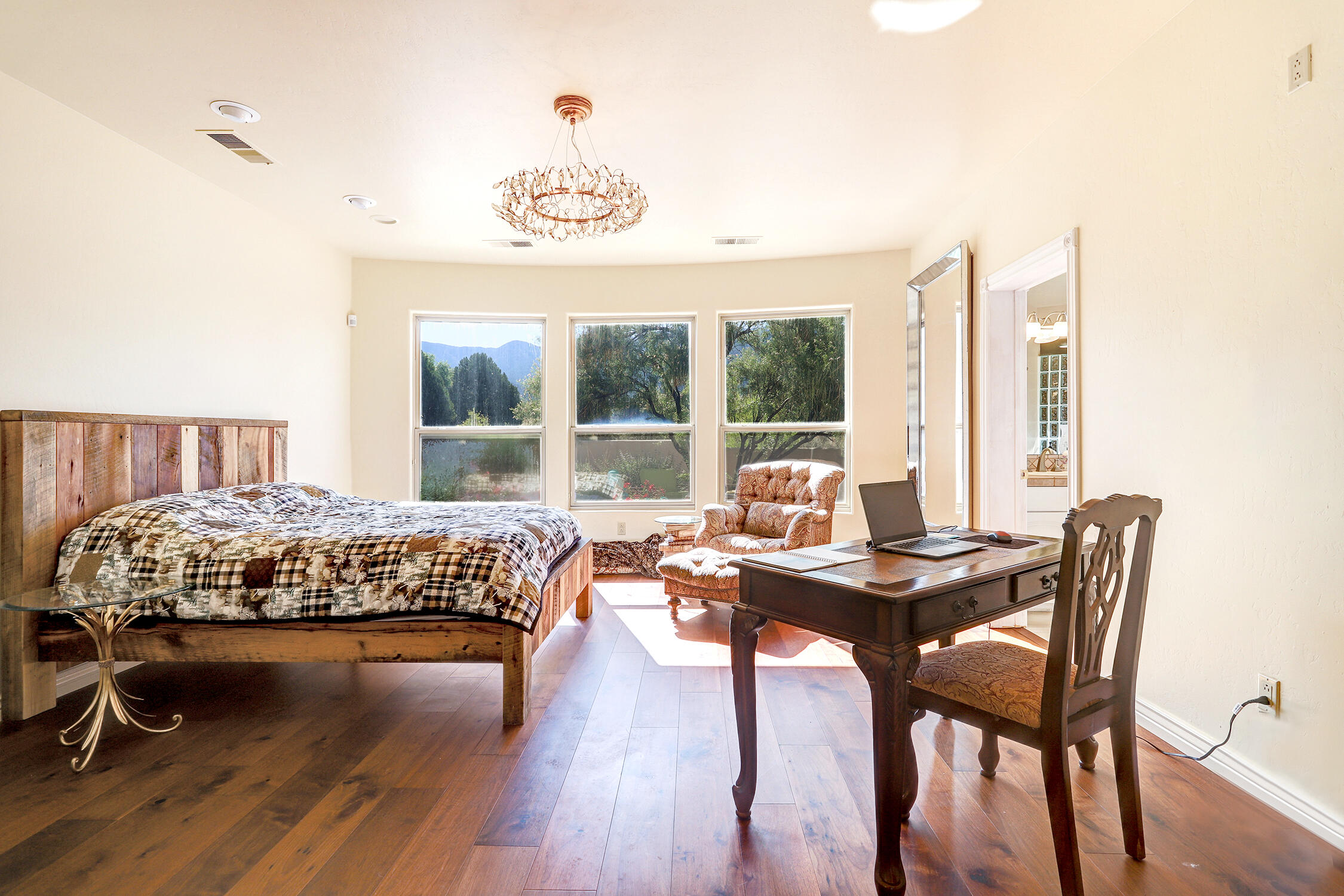 13504 Desert Zinnia Court NE