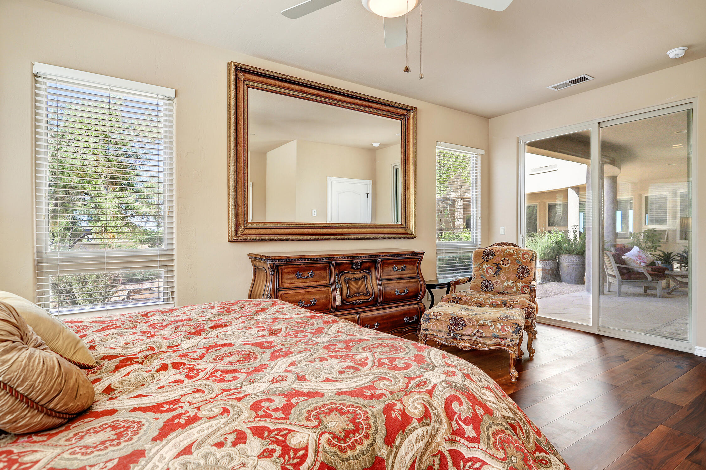 13504 Desert Zinnia Court NE