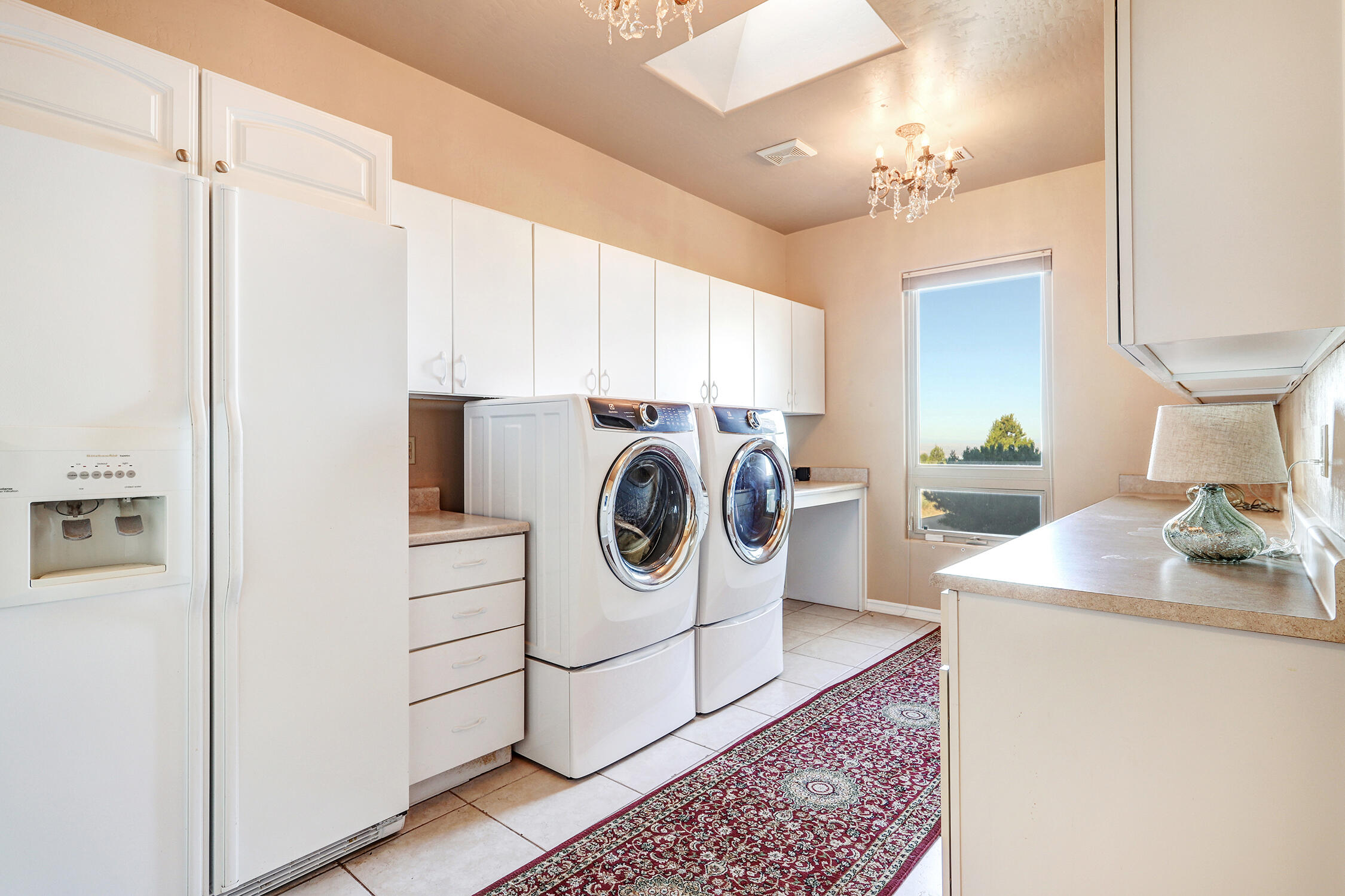 13504 Desert Zinnia Court NE