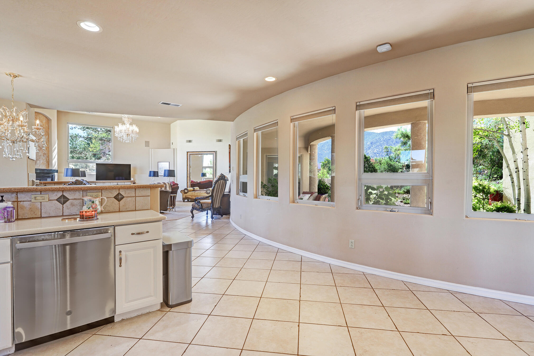 13504 Desert Zinnia Court NE