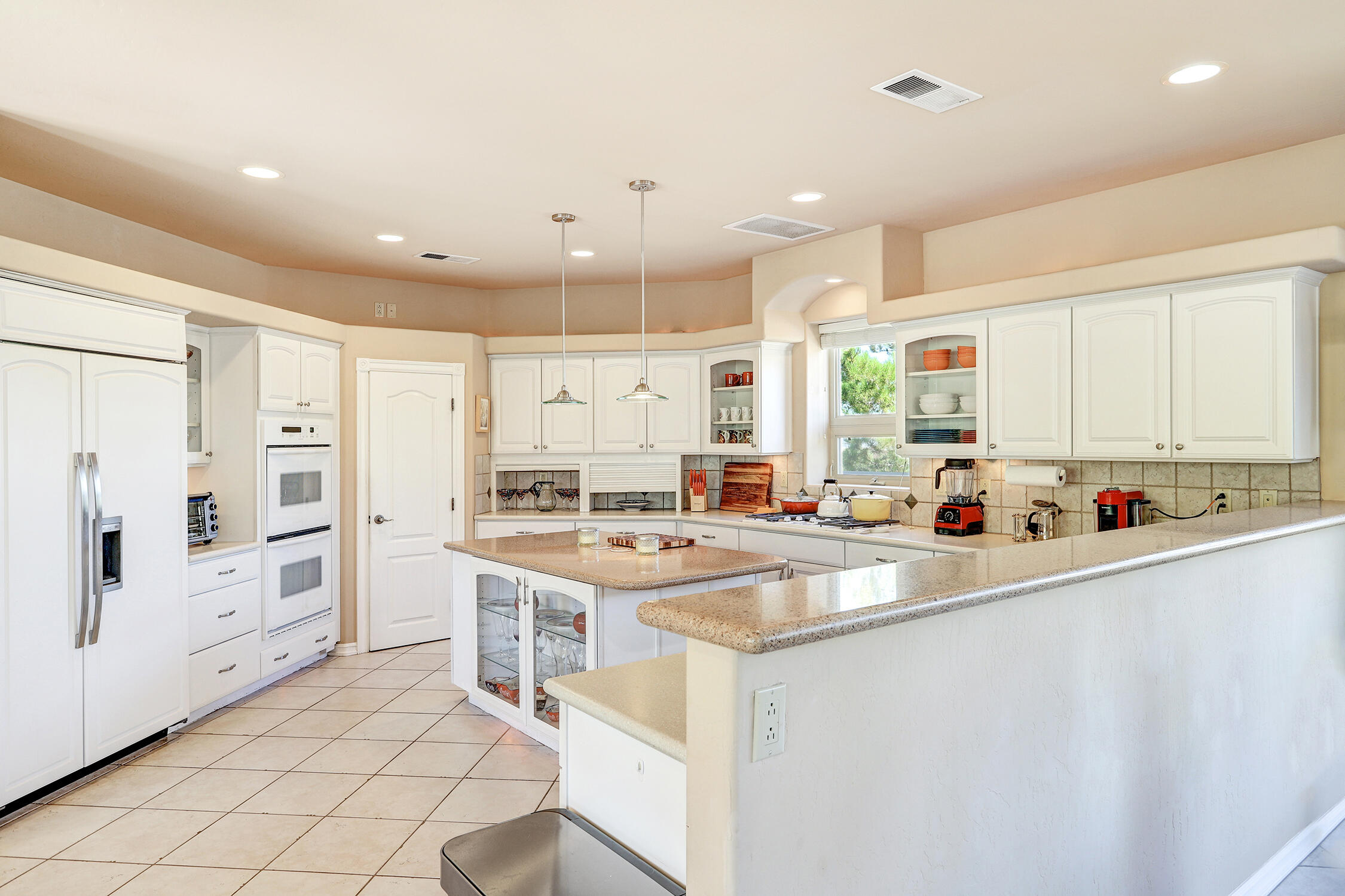 13504 Desert Zinnia Court NE