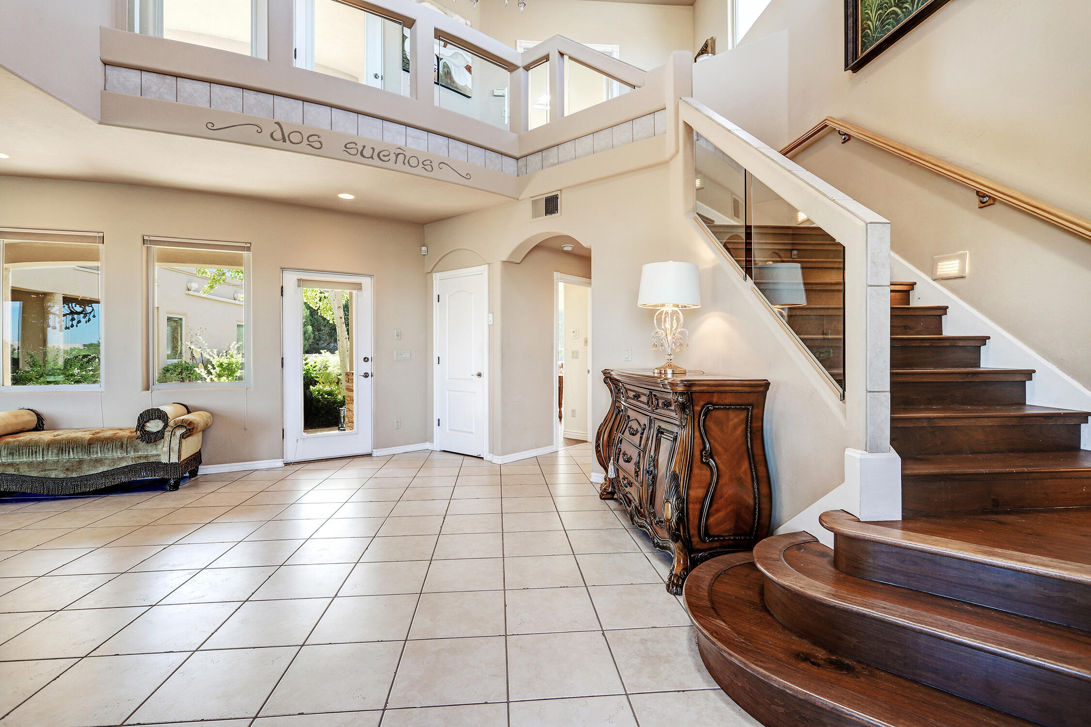 13504 Desert Zinnia Court NE