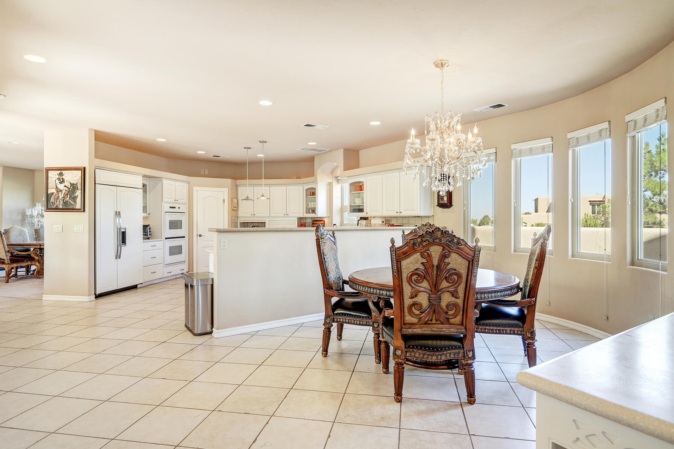 13504 Desert Zinnia Court NE