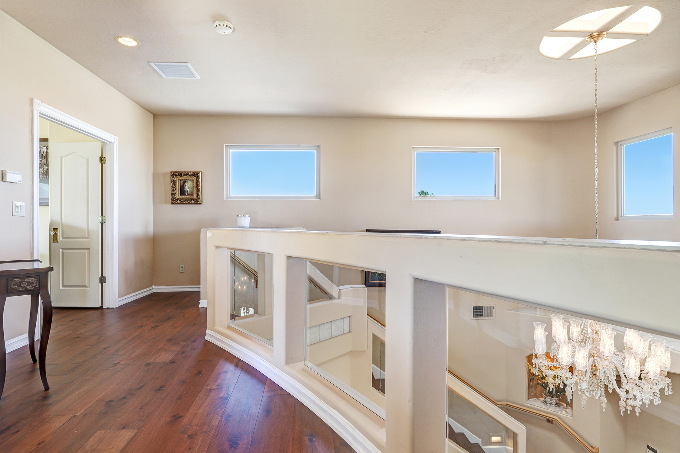 13504 Desert Zinnia Court NE