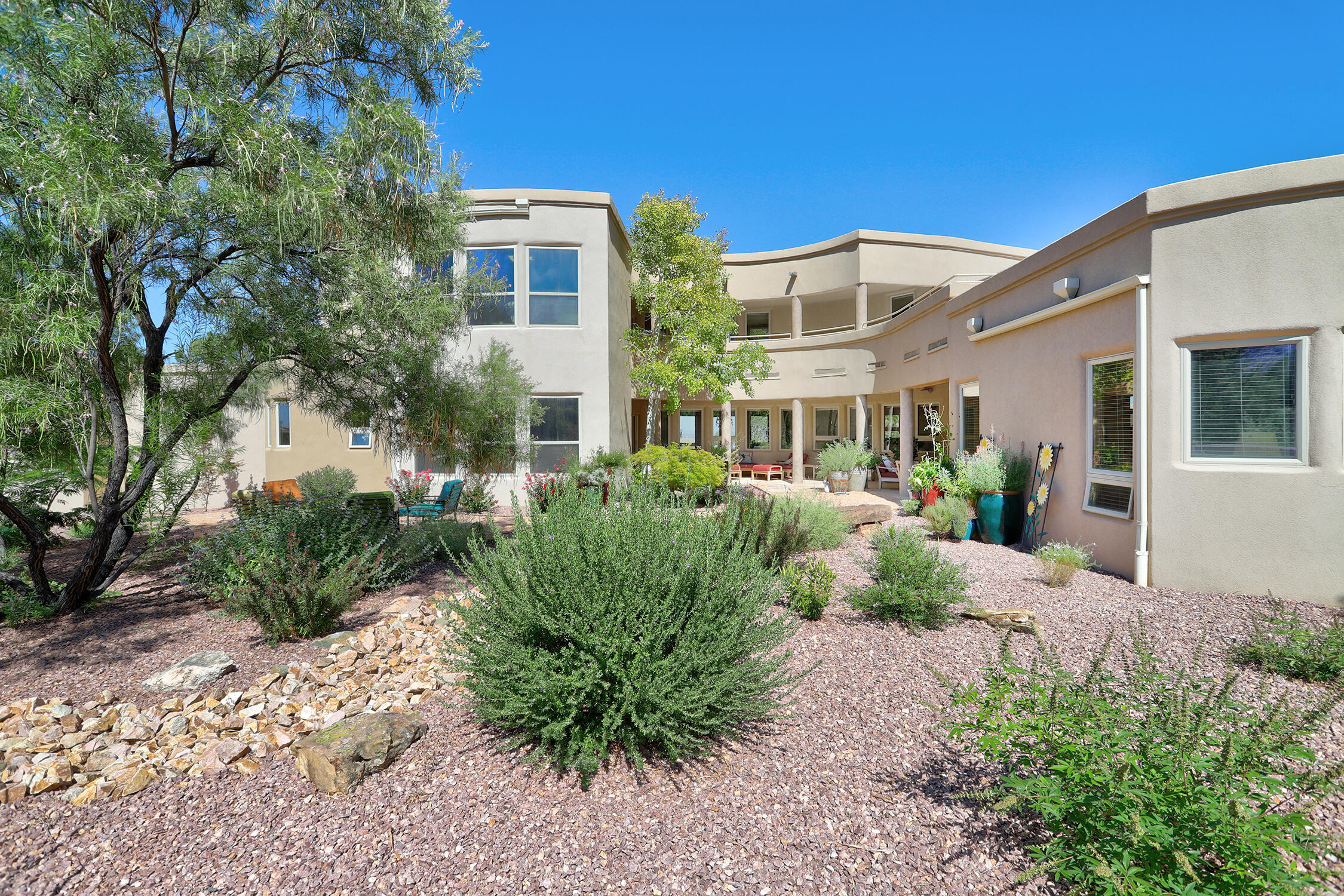 13504 Desert Zinnia Court NE