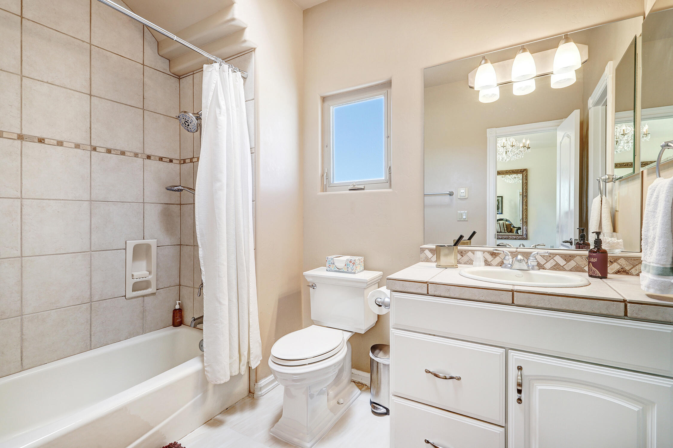 13504 Desert Zinnia Court NE