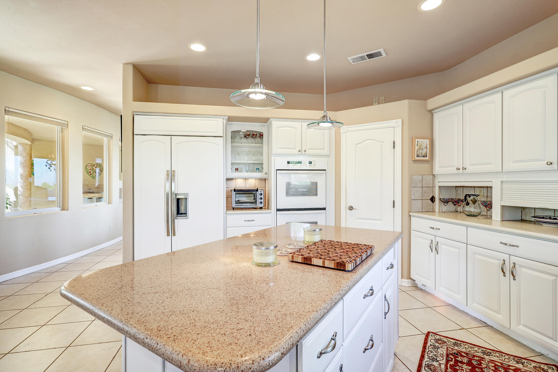 13504 Desert Zinnia Court NE