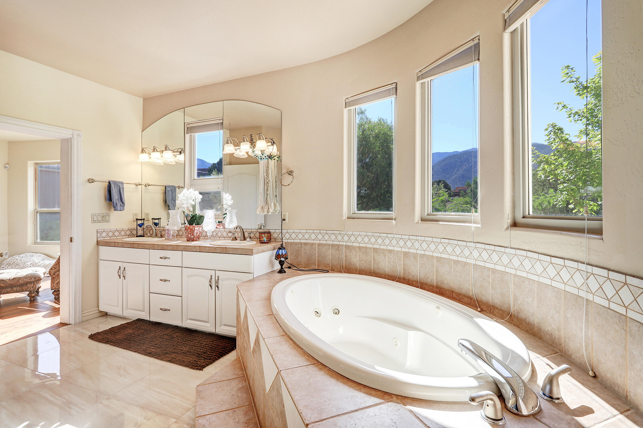 13504 Desert Zinnia Court NE