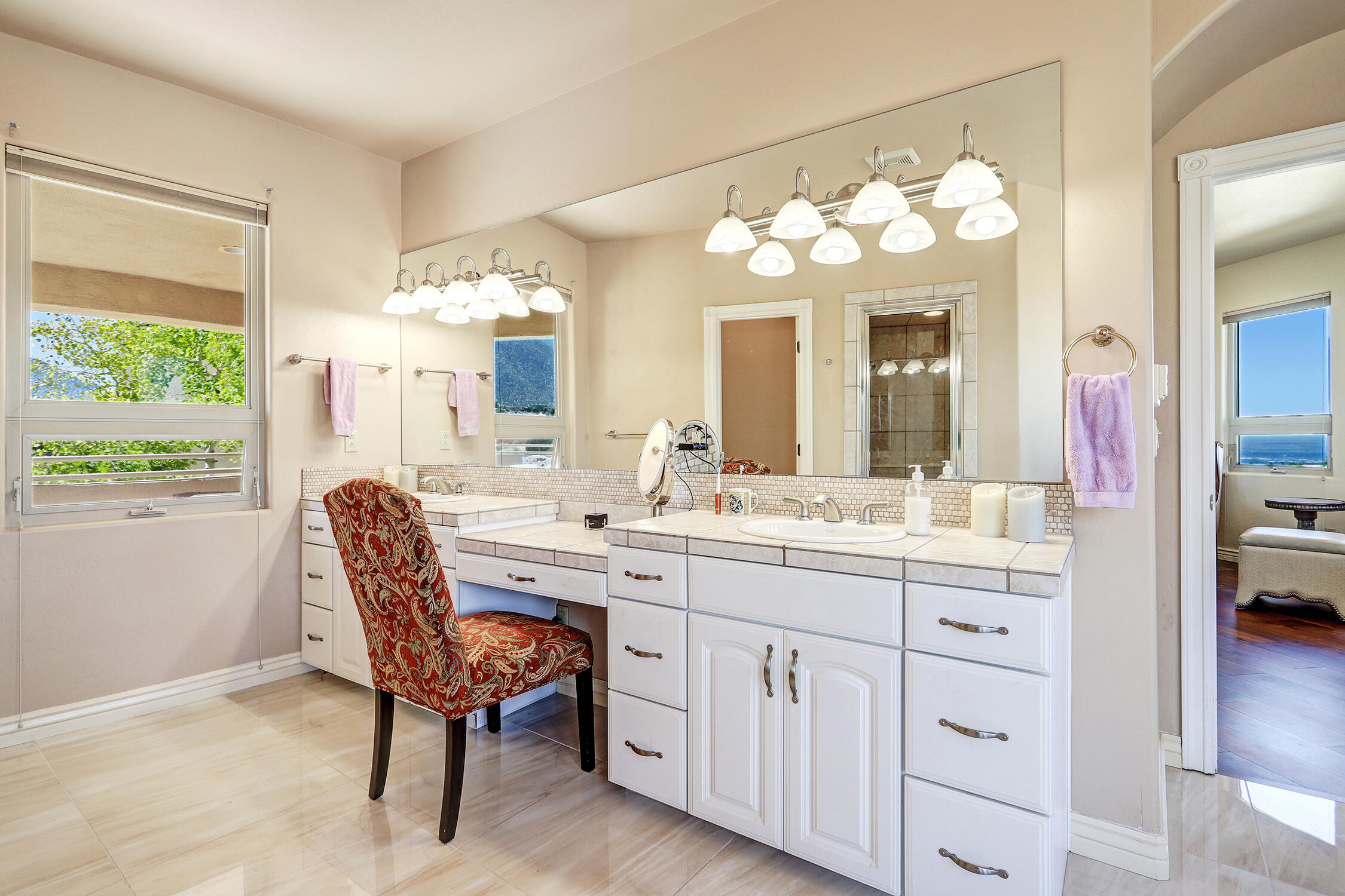 13504 Desert Zinnia Court NE