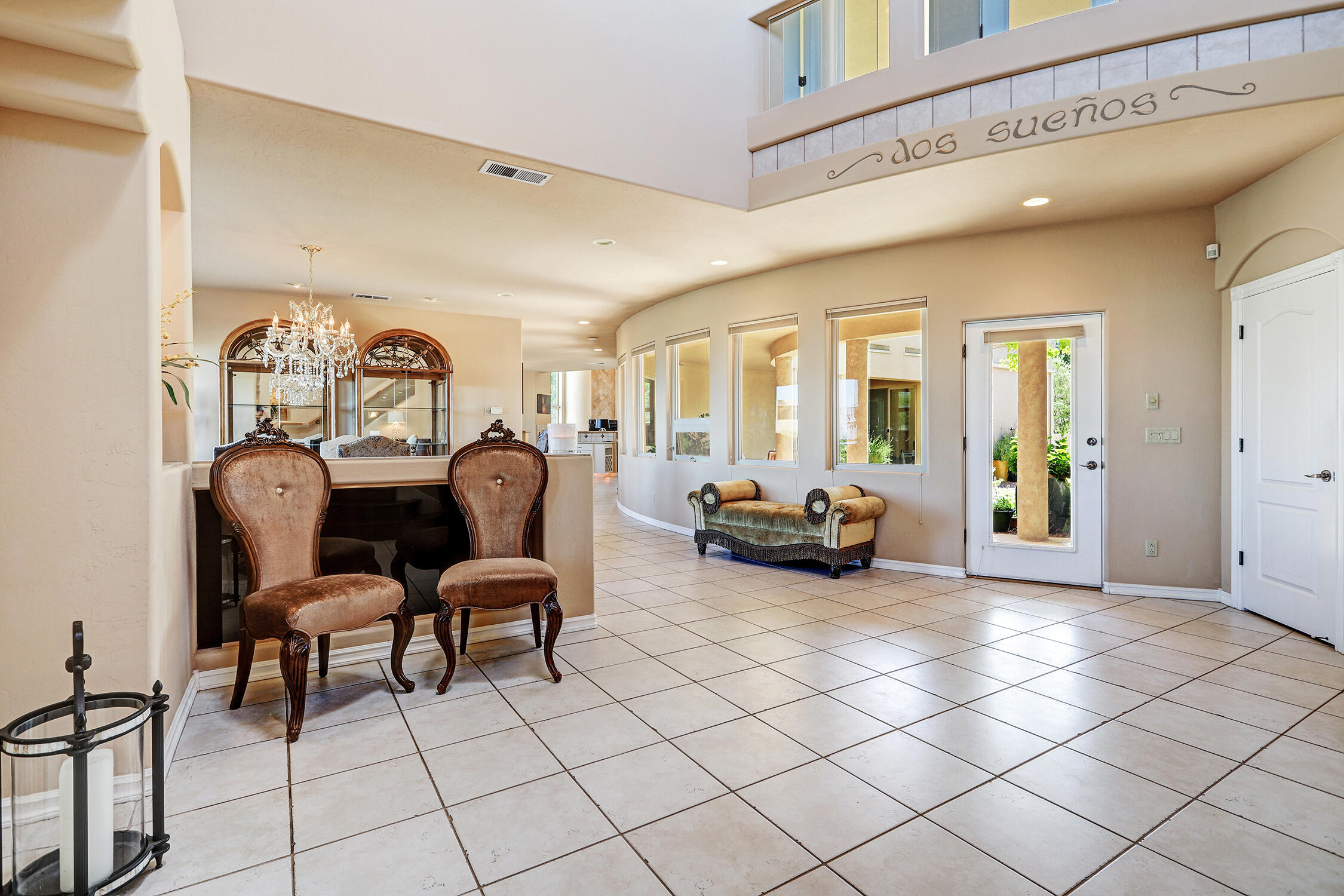 13504 Desert Zinnia Court NE