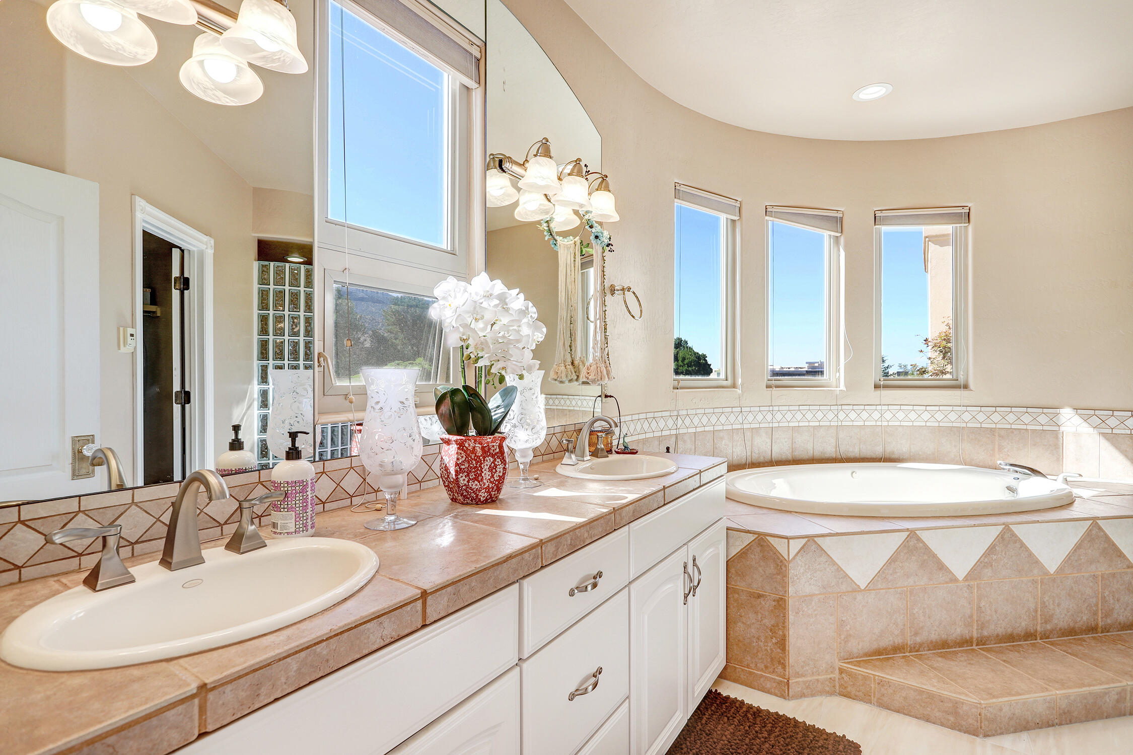 13504 Desert Zinnia Court NE