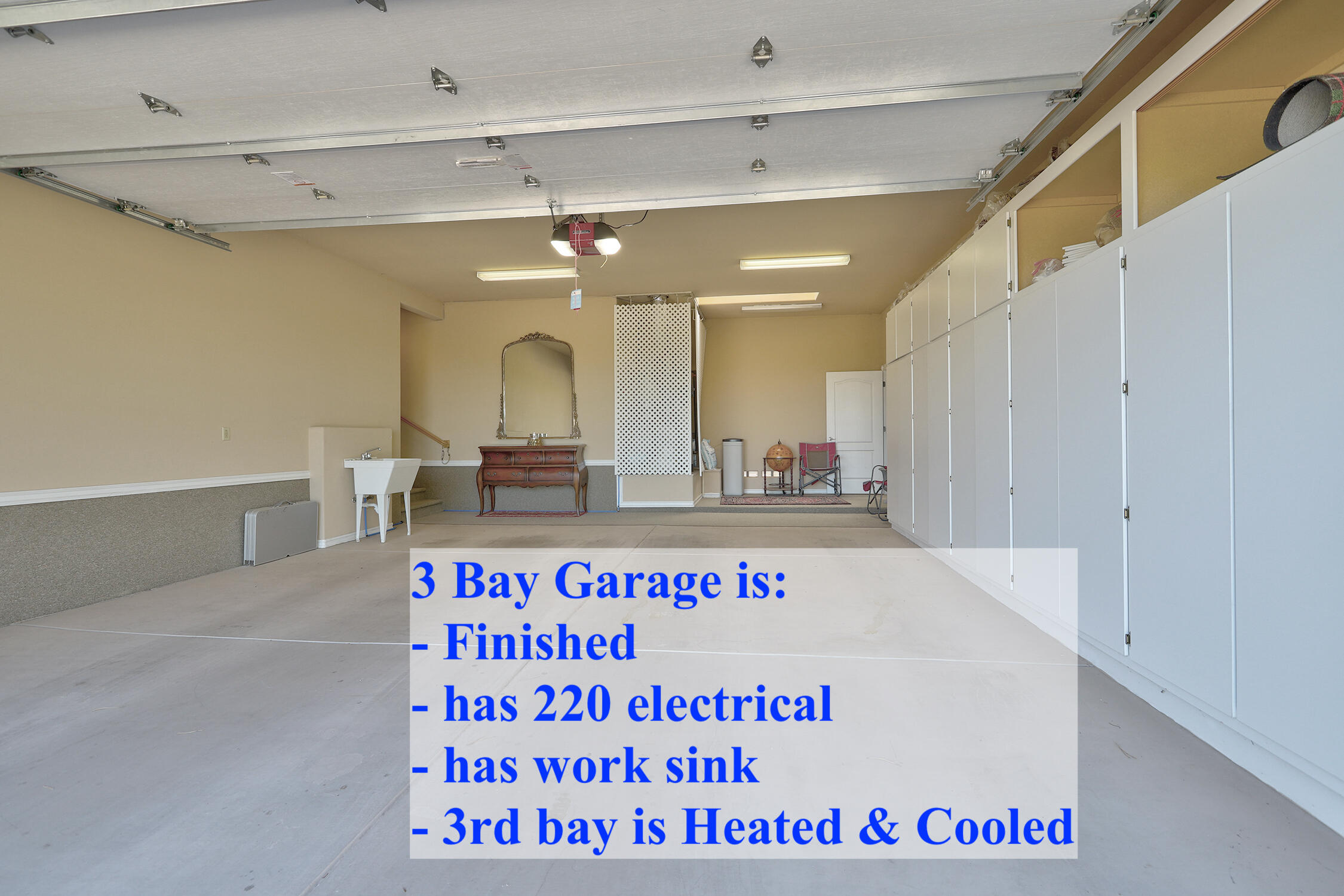 13504 Desert Zinnia Court NE