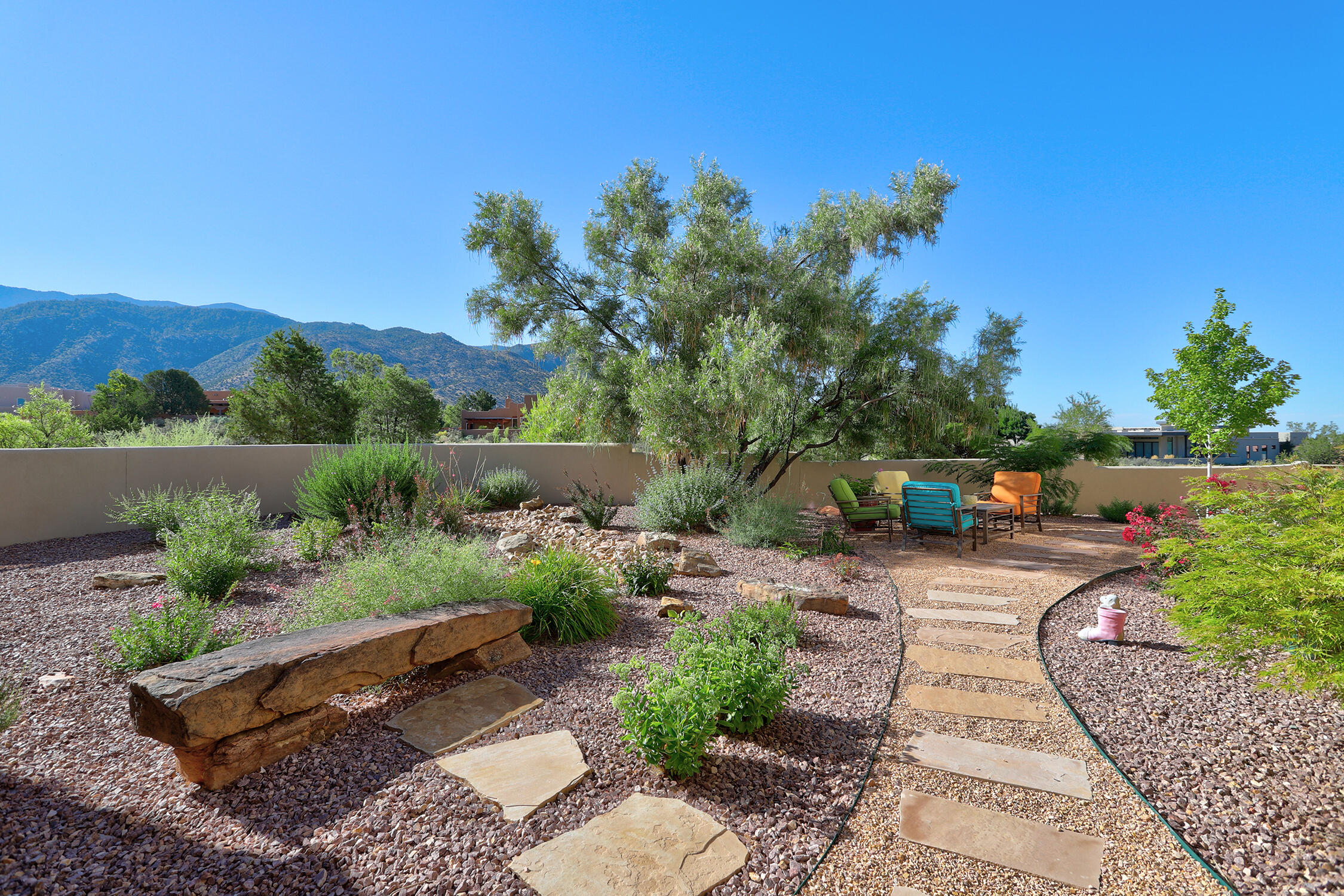 13504 Desert Zinnia Court NE