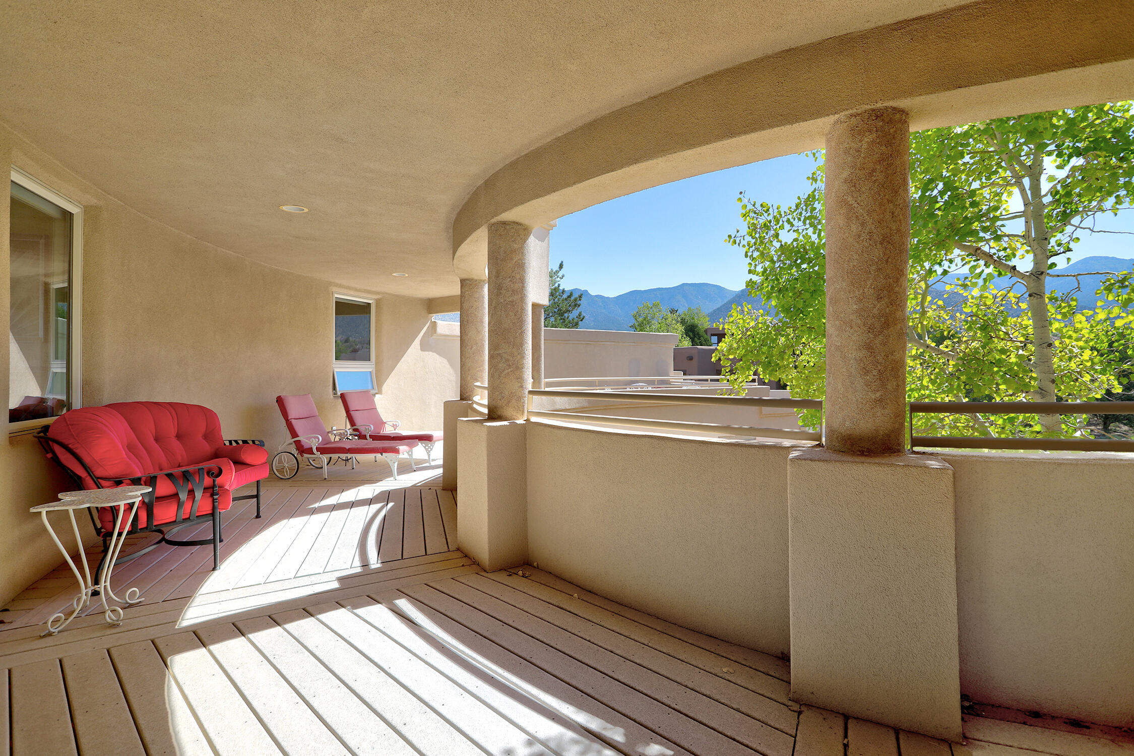 13504 Desert Zinnia Court NE