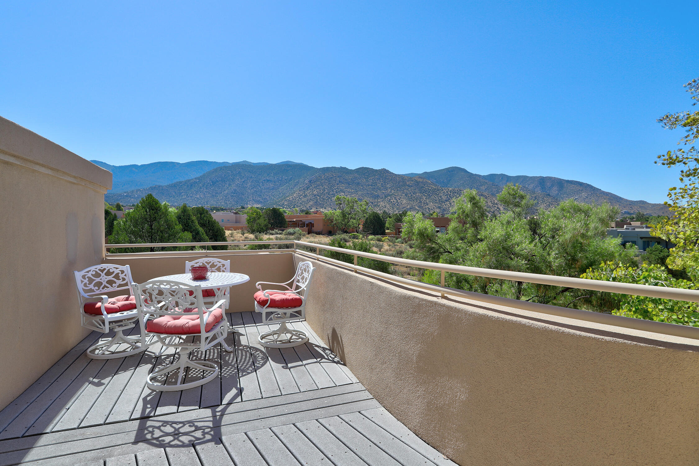 13504 Desert Zinnia Court NE