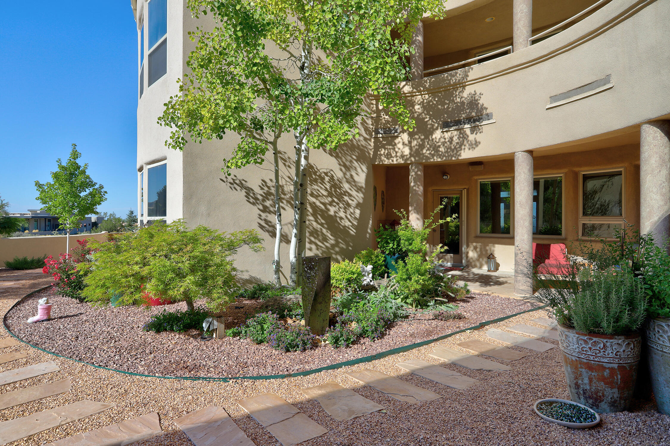 13504 Desert Zinnia Court NE