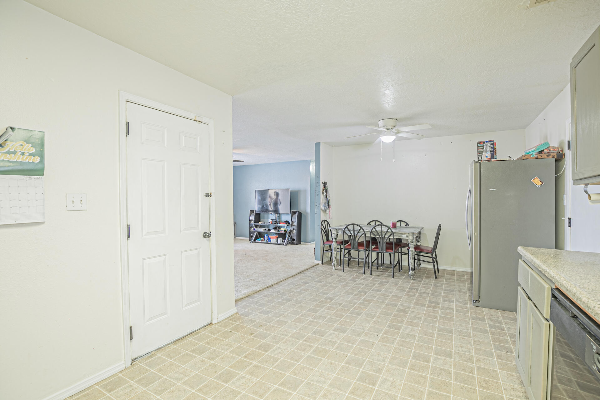 3 Jerusalem Place