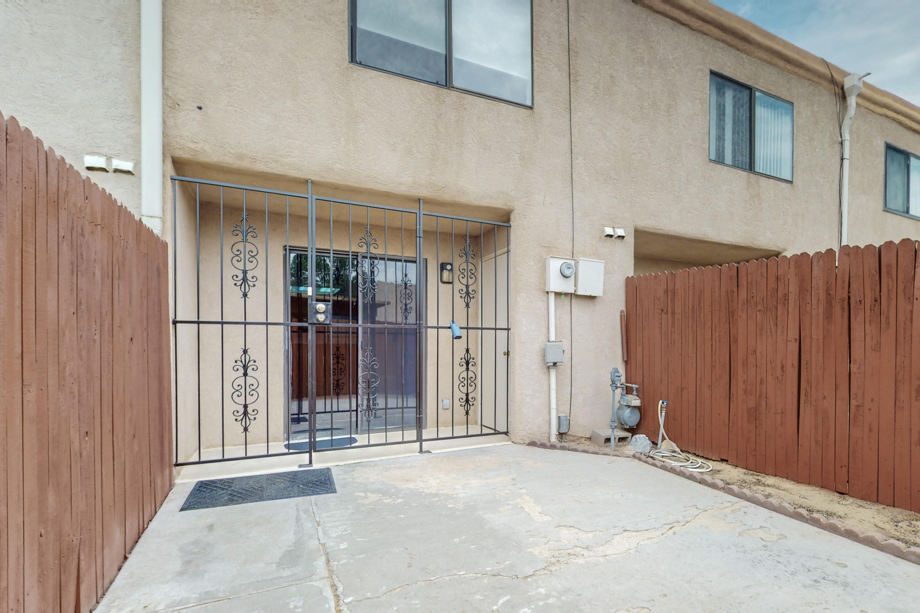 6041 Sequoia Road NW Unit: A-4